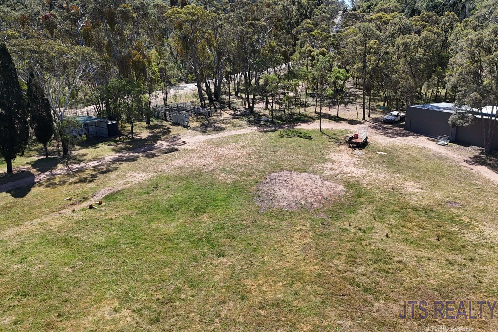 63 Tillie Willie Road, Coolah For Sale by Farmbuy.com - image 3