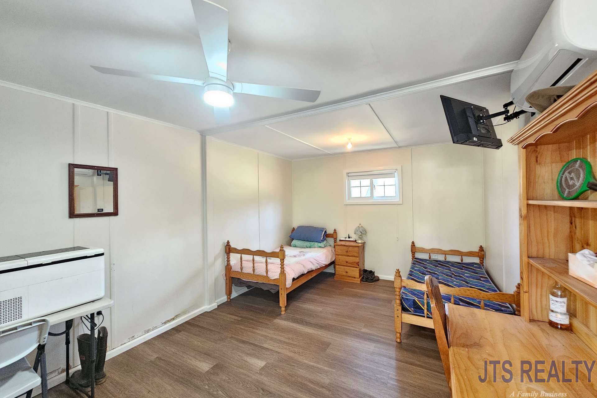 63 Tillie Willie Road, Coolah For Sale by Farmbuy.com - image 10
