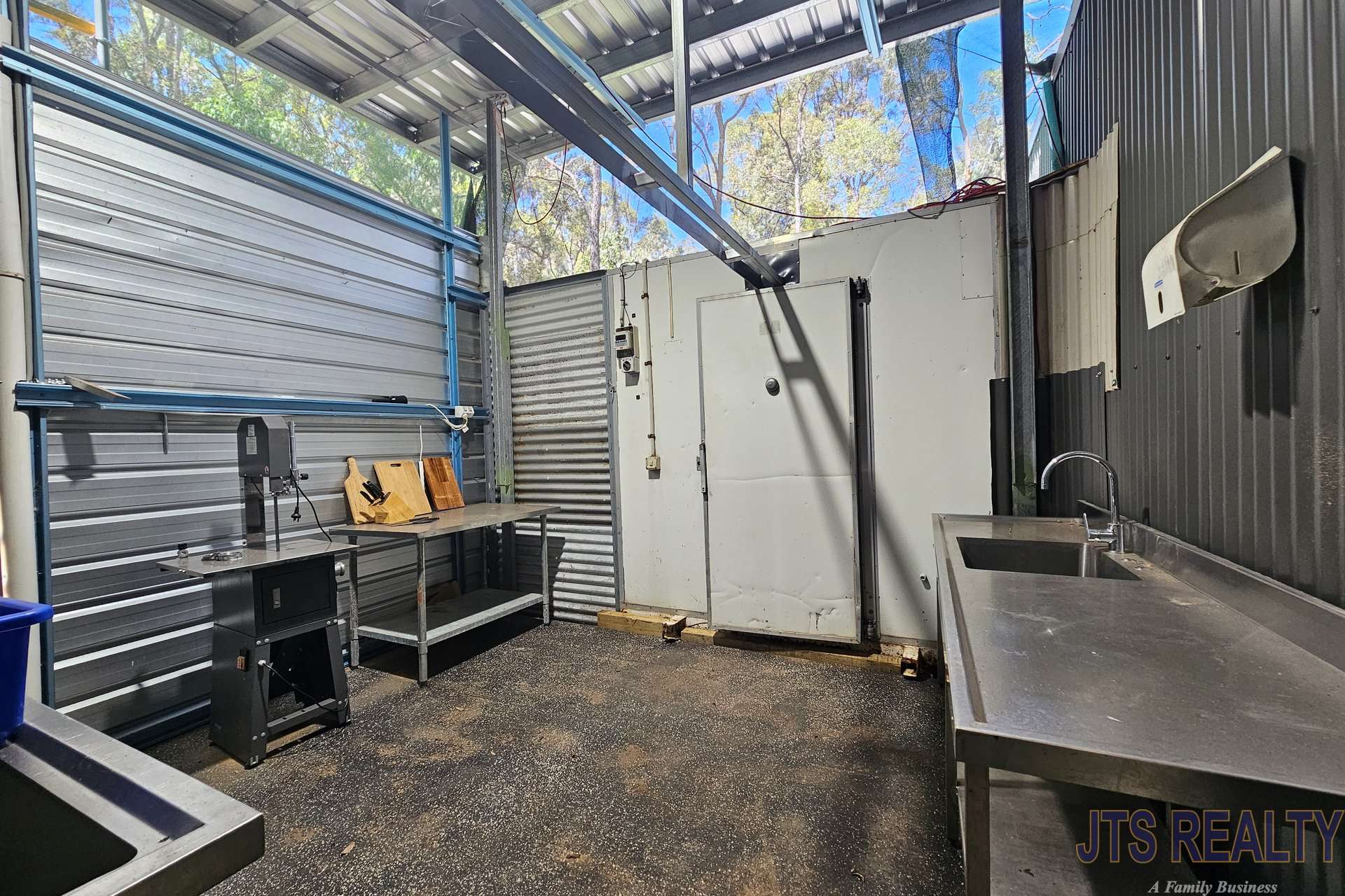 63 Tillie Willie Road, Coolah For Sale by Farmbuy.com - image 19
