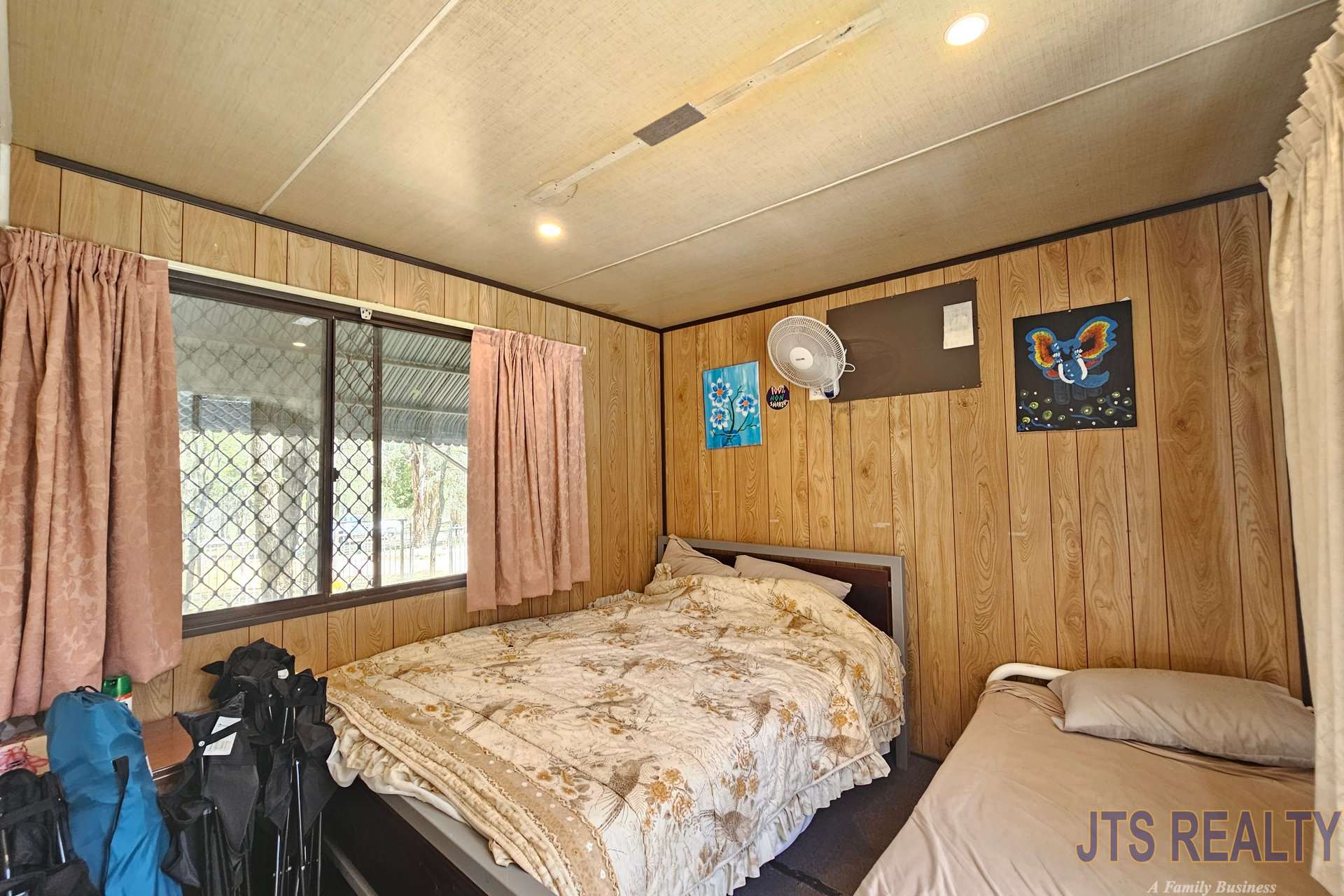 63 Tillie Willie Road, Coolah For Sale by Farmbuy.com - image 16