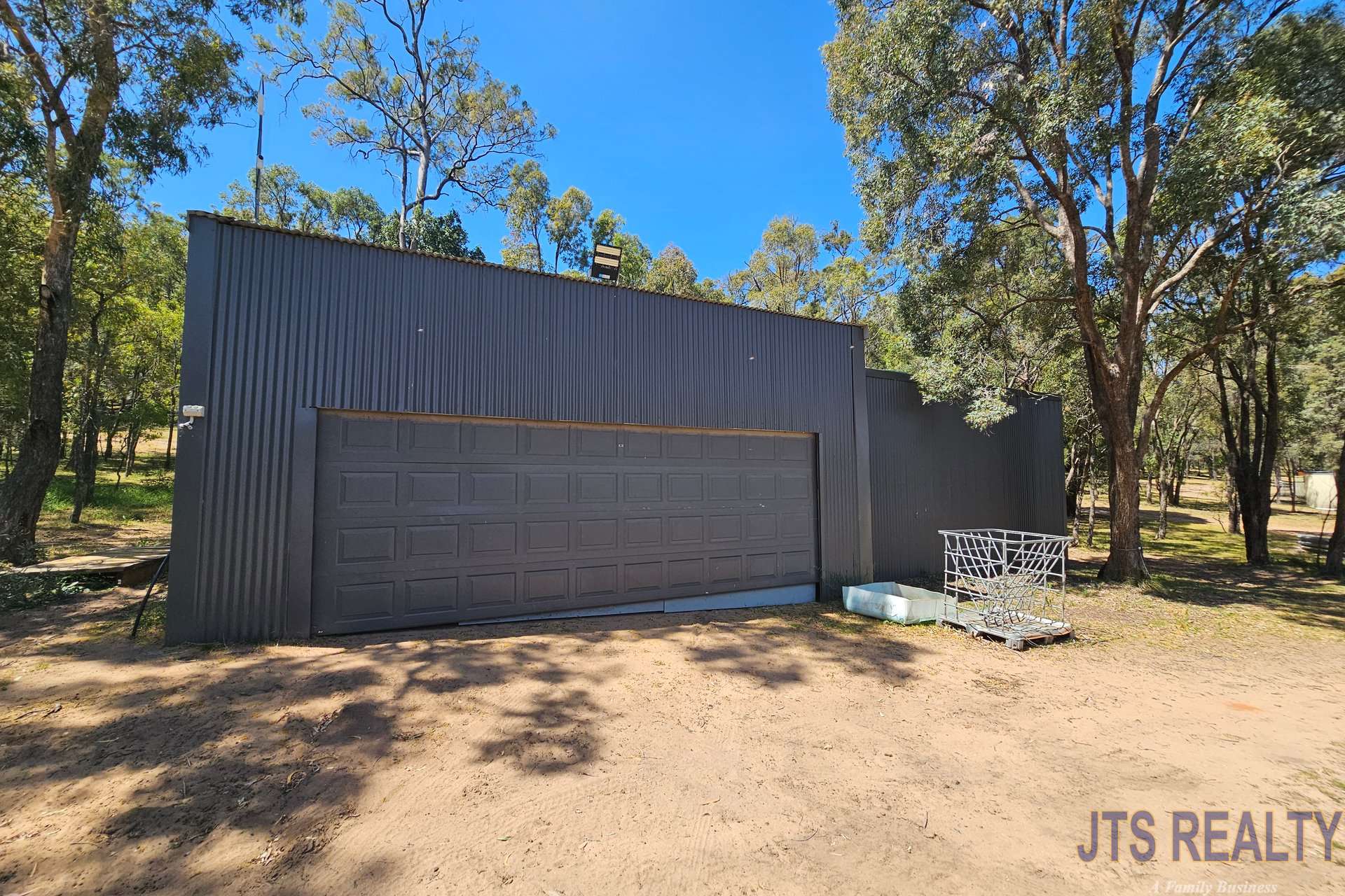63 Tillie Willie Road, Coolah For Sale by Farmbuy.com - image 6