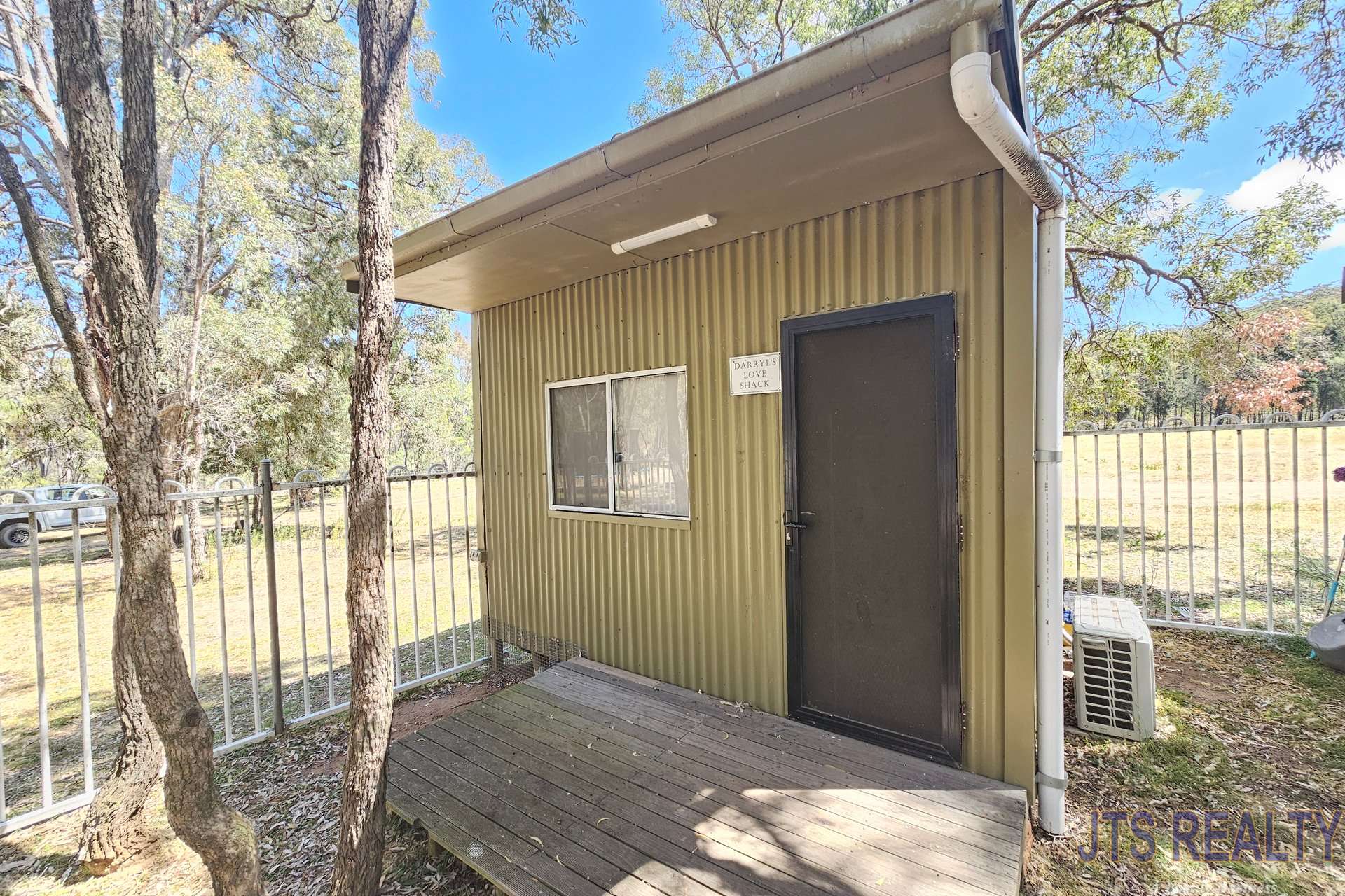 63 Tillie Willie Road, Coolah For Sale by Farmbuy.com - image 9
