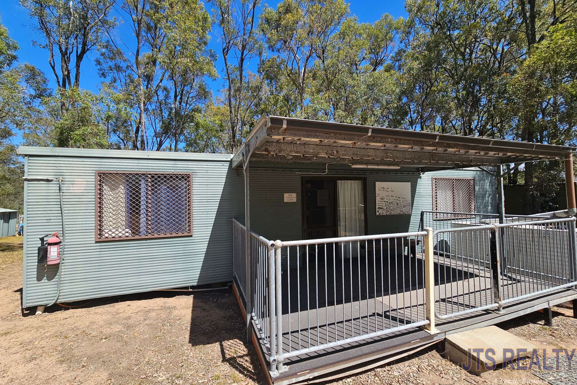 63 Tillie Willie Road, Coolah For Sale by Farmbuy.com - image 14