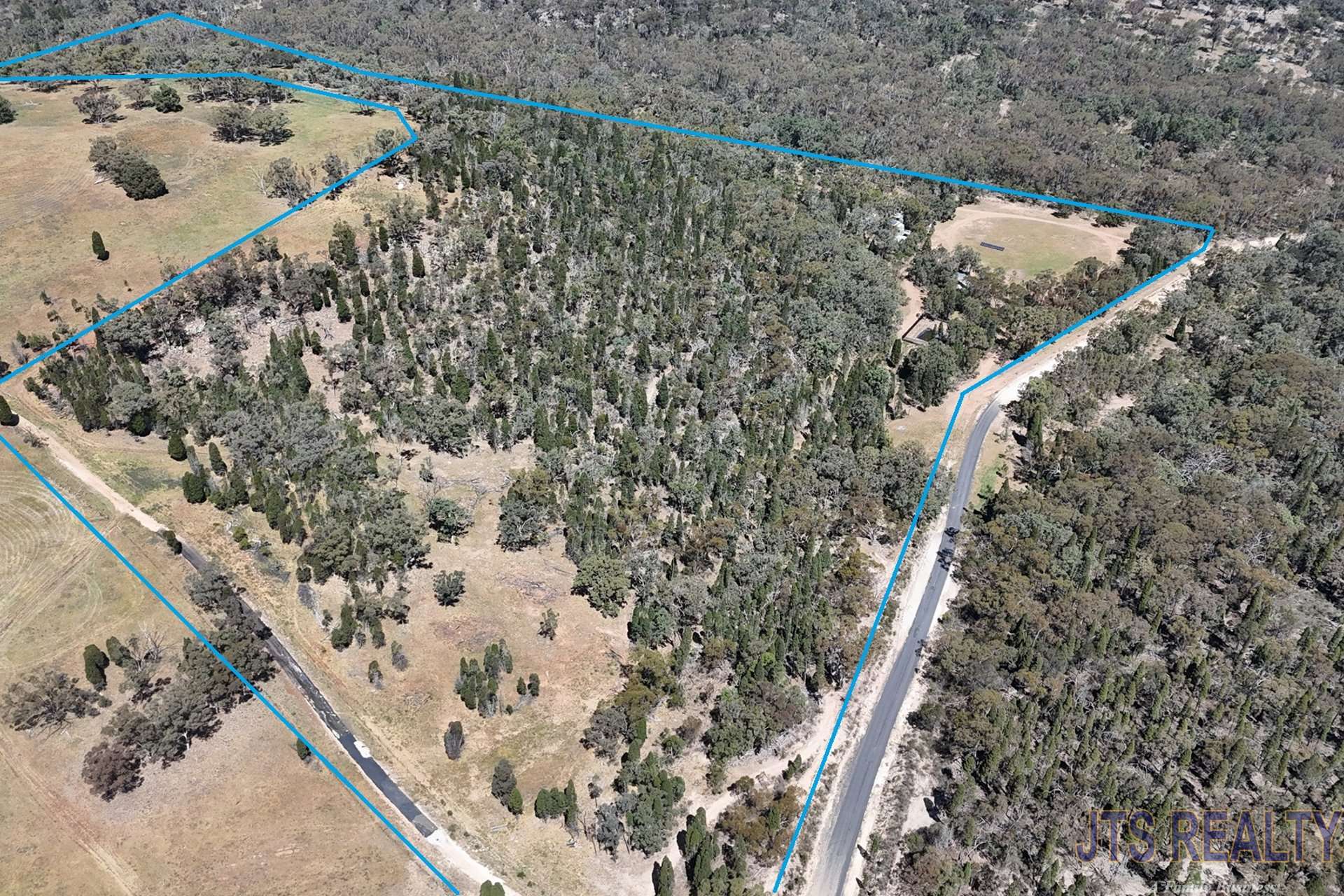 63 Tillie Willie Road, Coolah For Sale by Farmbuy.com - image 8