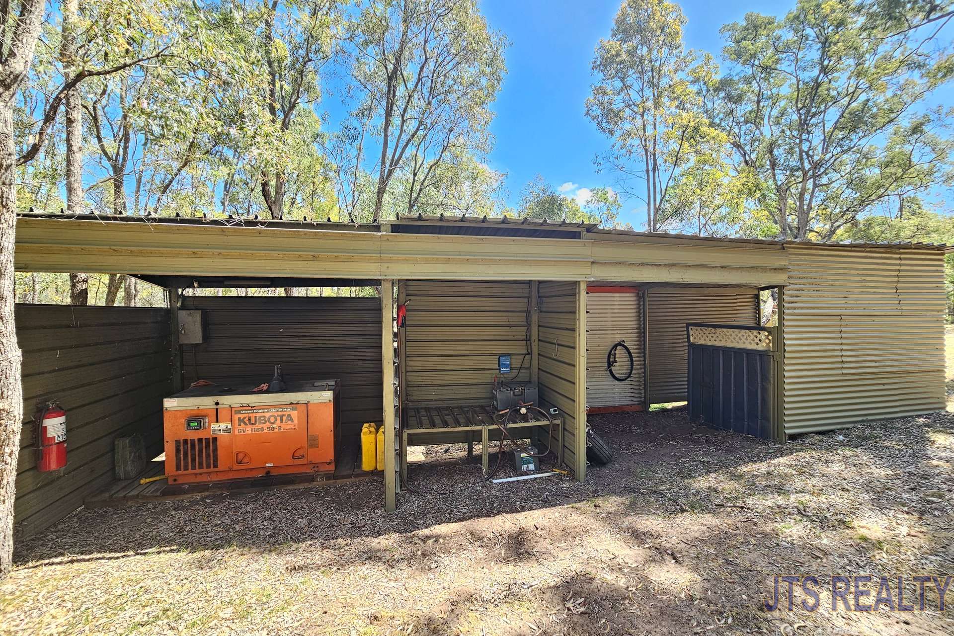 63 Tillie Willie Road, Coolah For Sale by Farmbuy.com - image 18