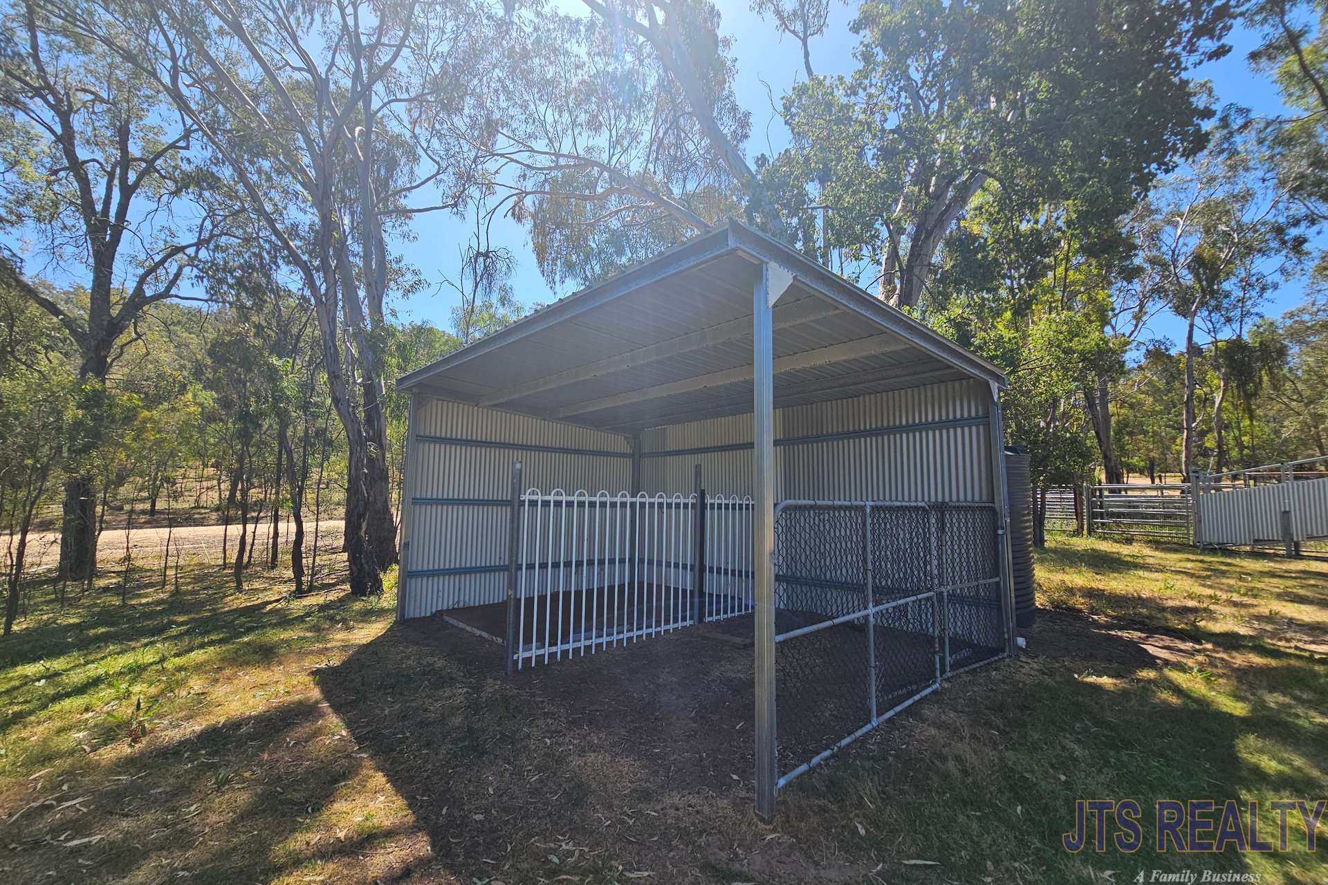 63 Tillie Willie Road, Coolah For Sale by Farmbuy.com - image 21