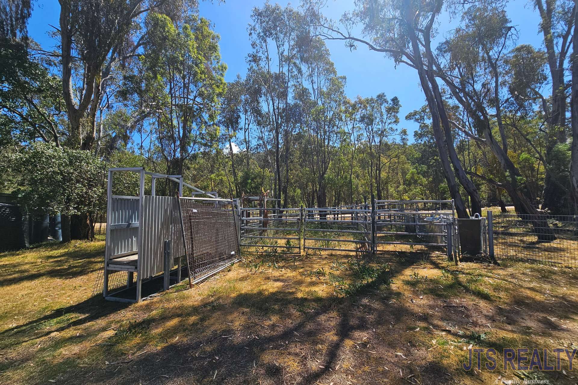 63 Tillie Willie Road, Coolah For Sale by Farmbuy.com - image 22