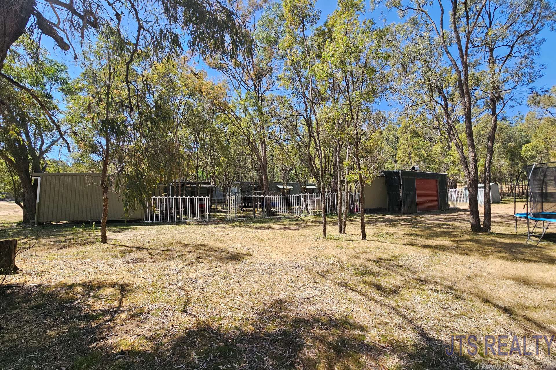 63 Tillie Willie Road, Coolah For Sale by Farmbuy.com - image 23