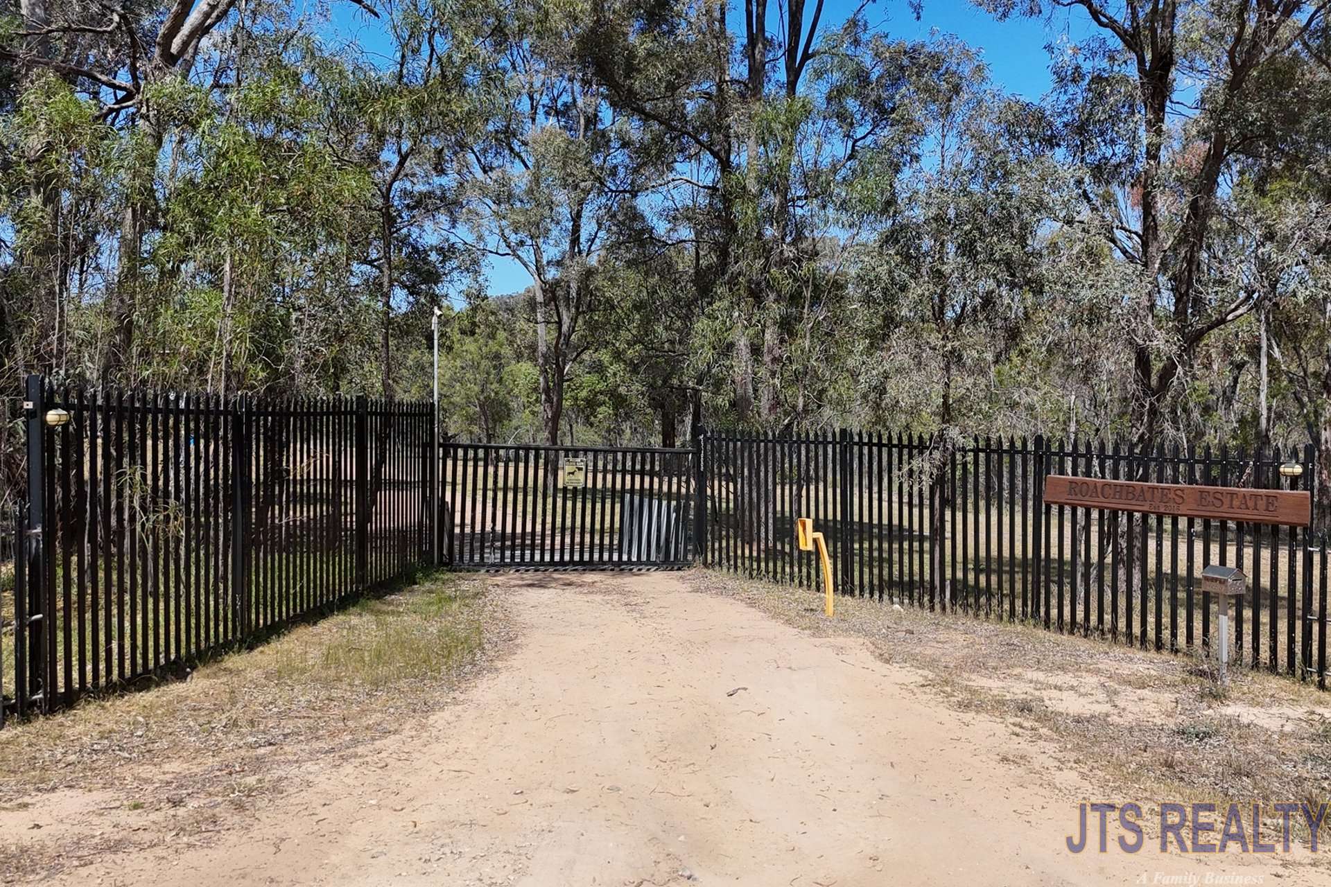 63 Tillie Willie Road, Coolah For Sale by Farmbuy.com - image 24