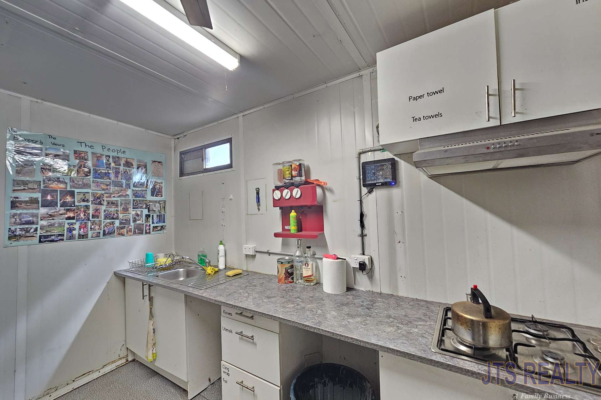 63 Tillie Willie Road, Coolah For Sale by Farmbuy.com - image 13