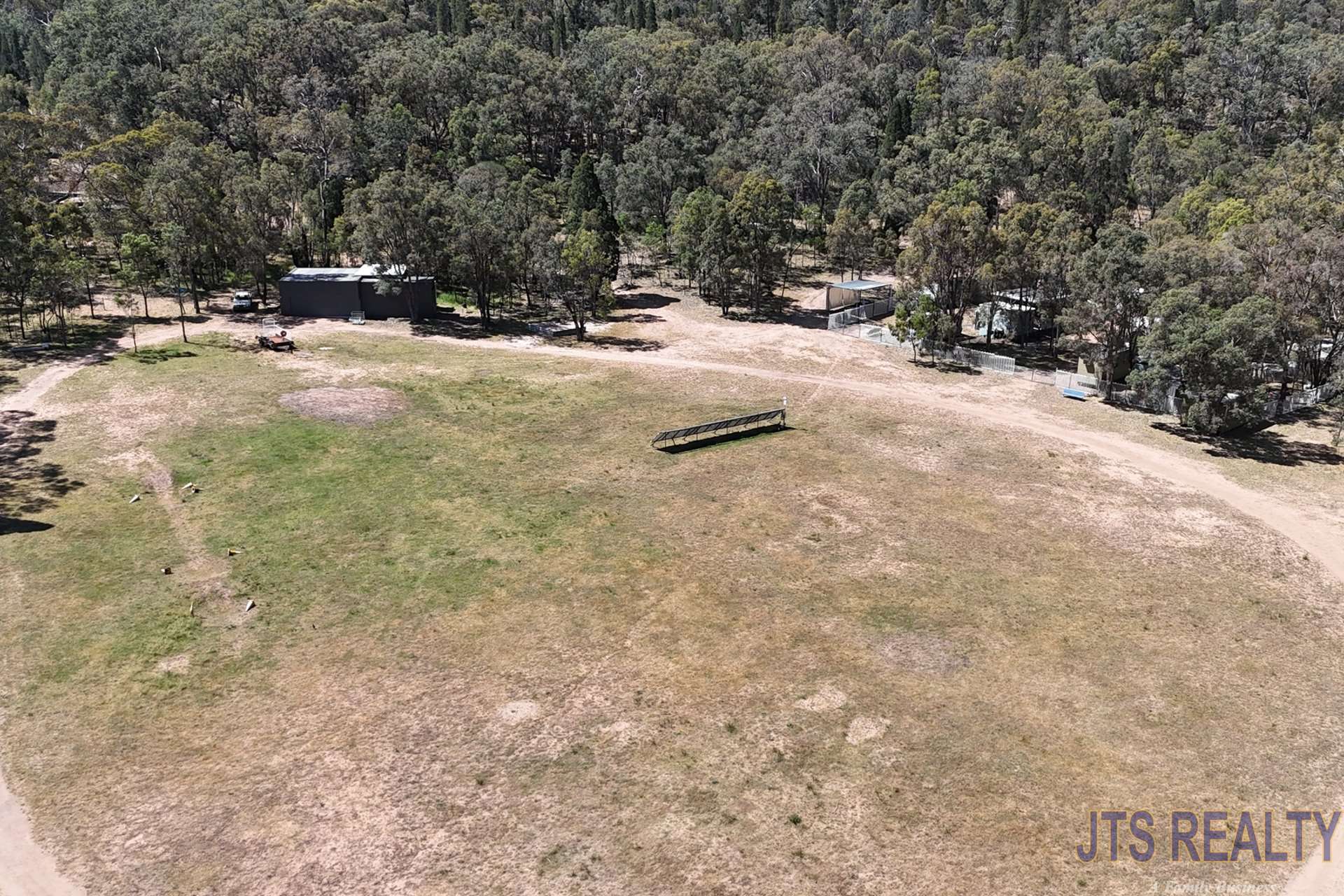 63 Tillie Willie Road, Coolah For Sale by Farmbuy.com - image 2