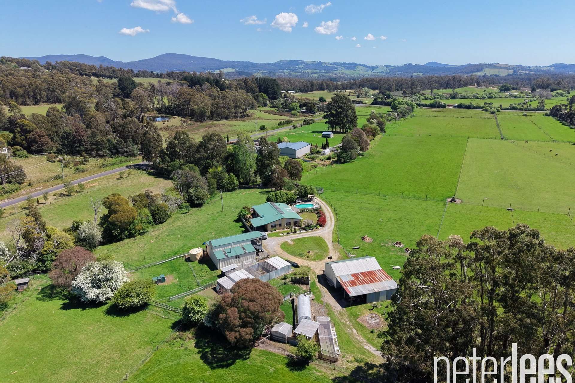51 Loop Road, Glengarry For Sale by Farmbuy.com - image 33