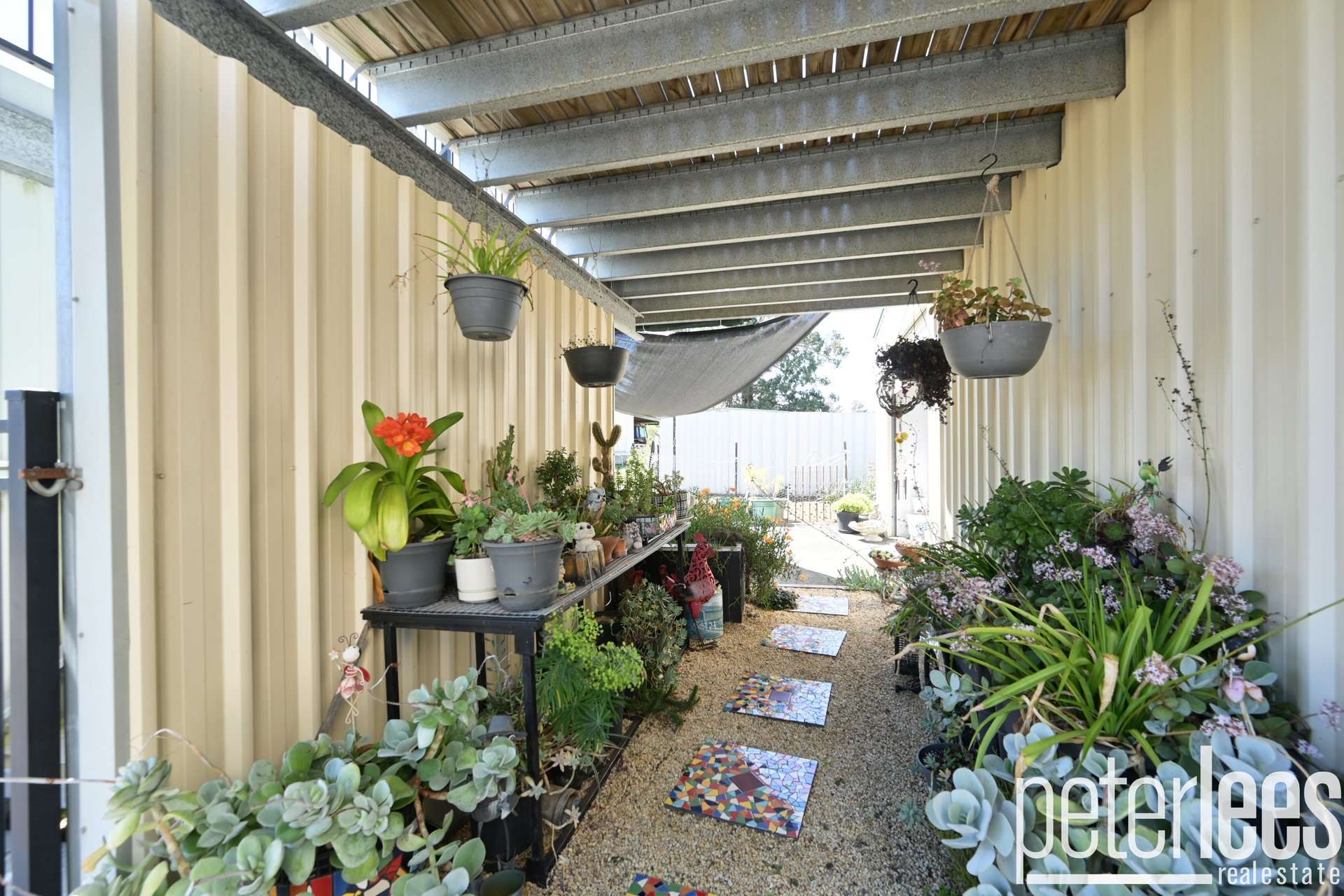 51 Loop Road, Glengarry For Sale by Farmbuy.com - image 31
