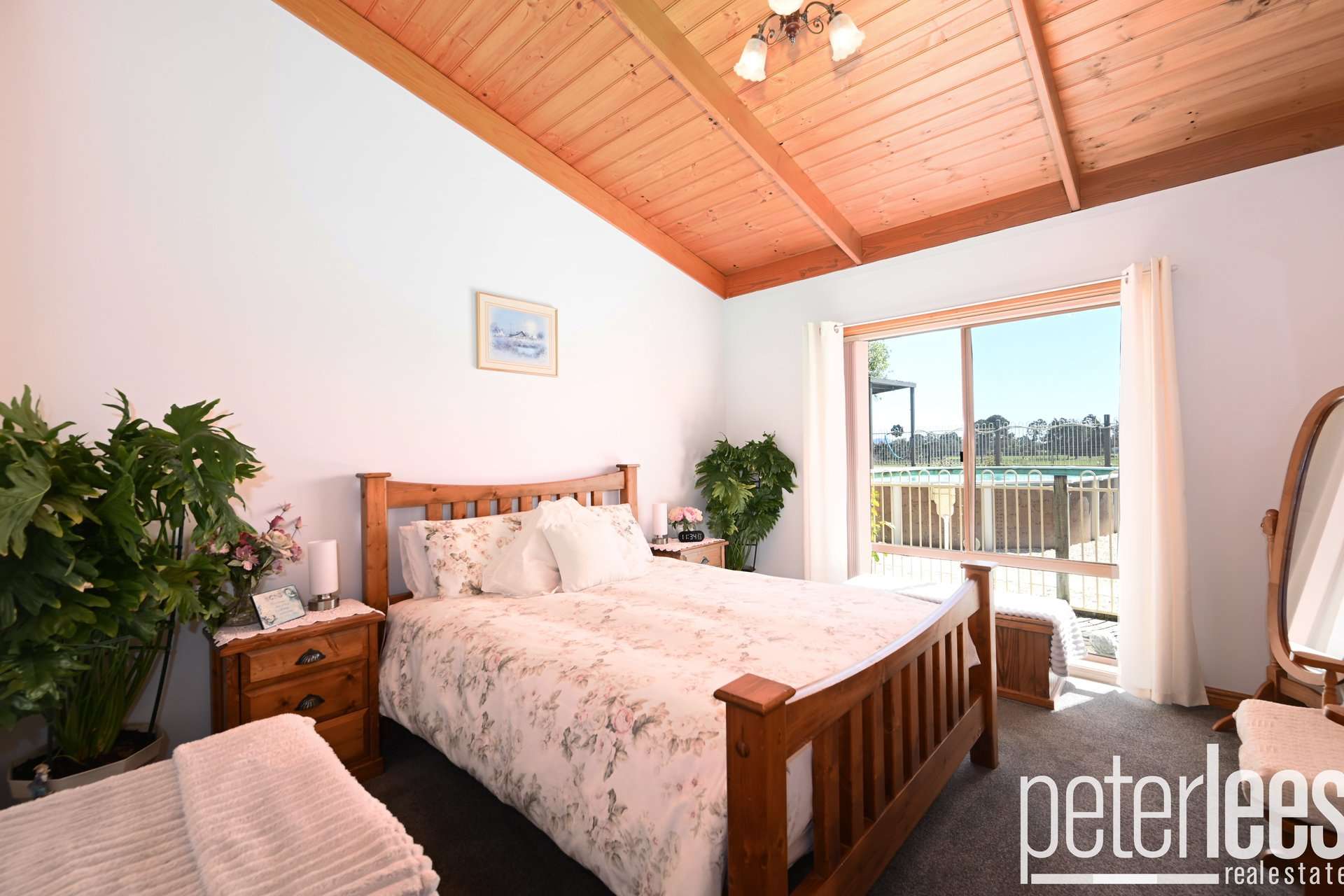 51 Loop Road, Glengarry For Sale by Farmbuy.com - image 10