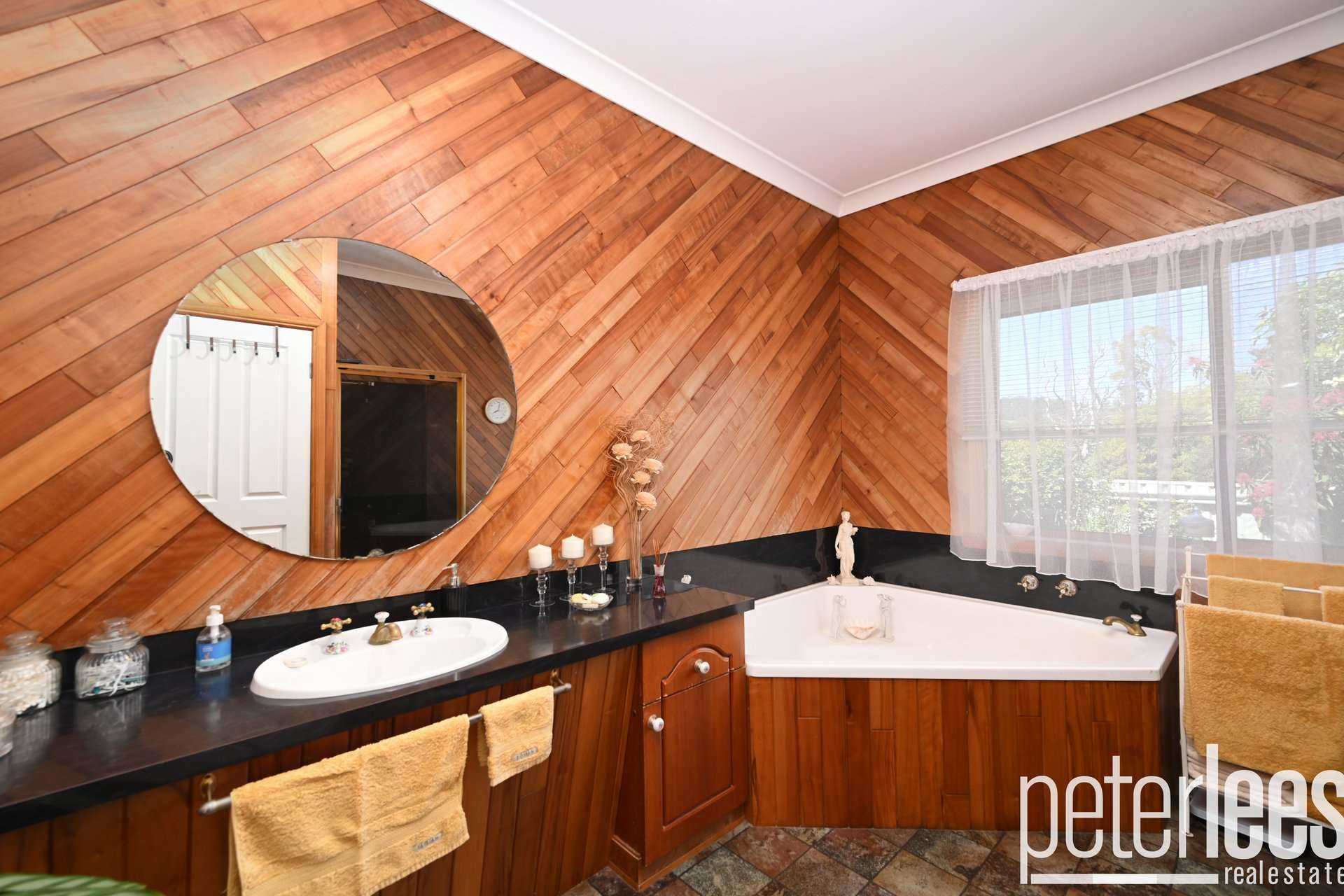 51 Loop Road, Glengarry For Sale by Farmbuy.com - image 18
