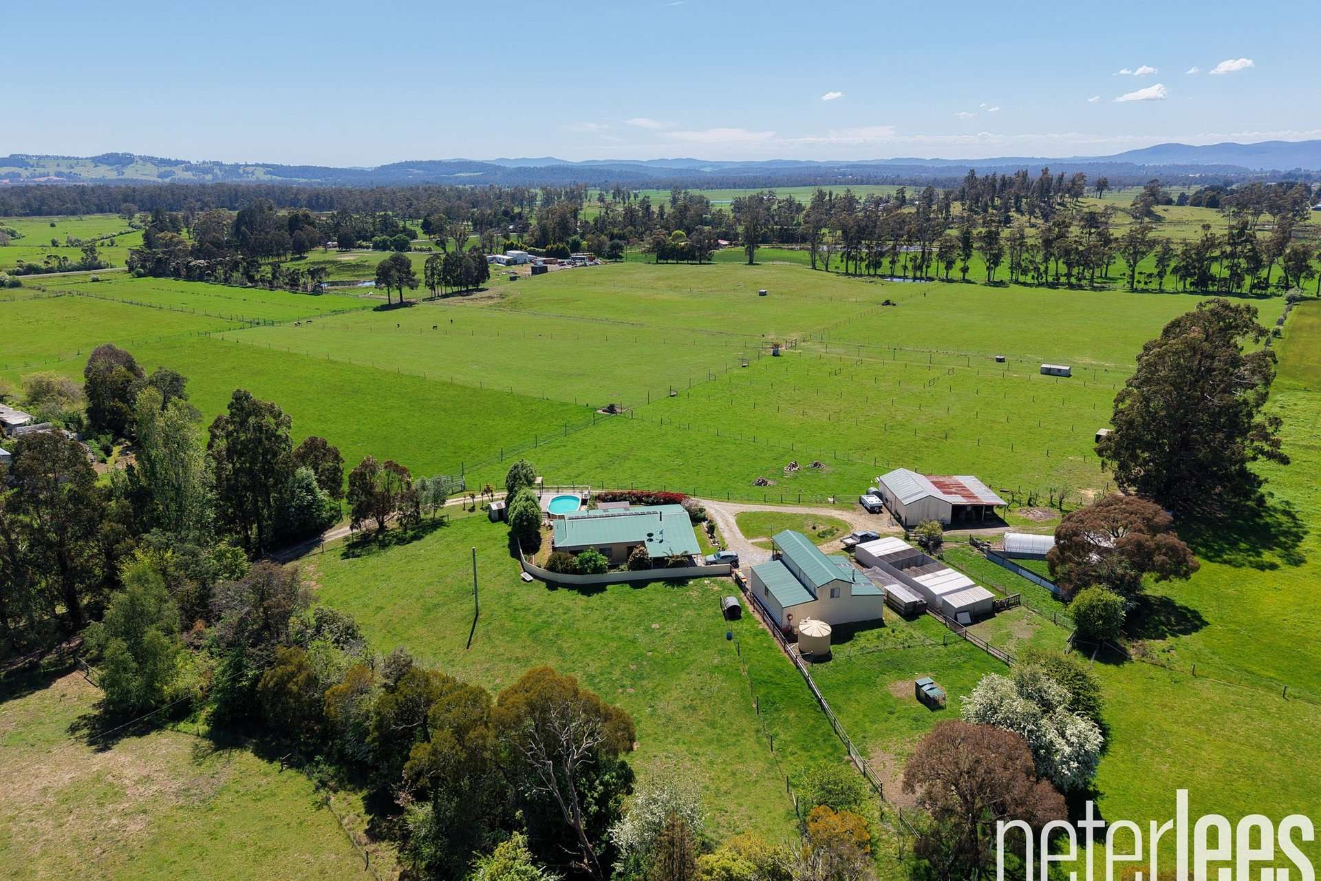 51 Loop Road, Glengarry For Sale by Farmbuy.com - image 35