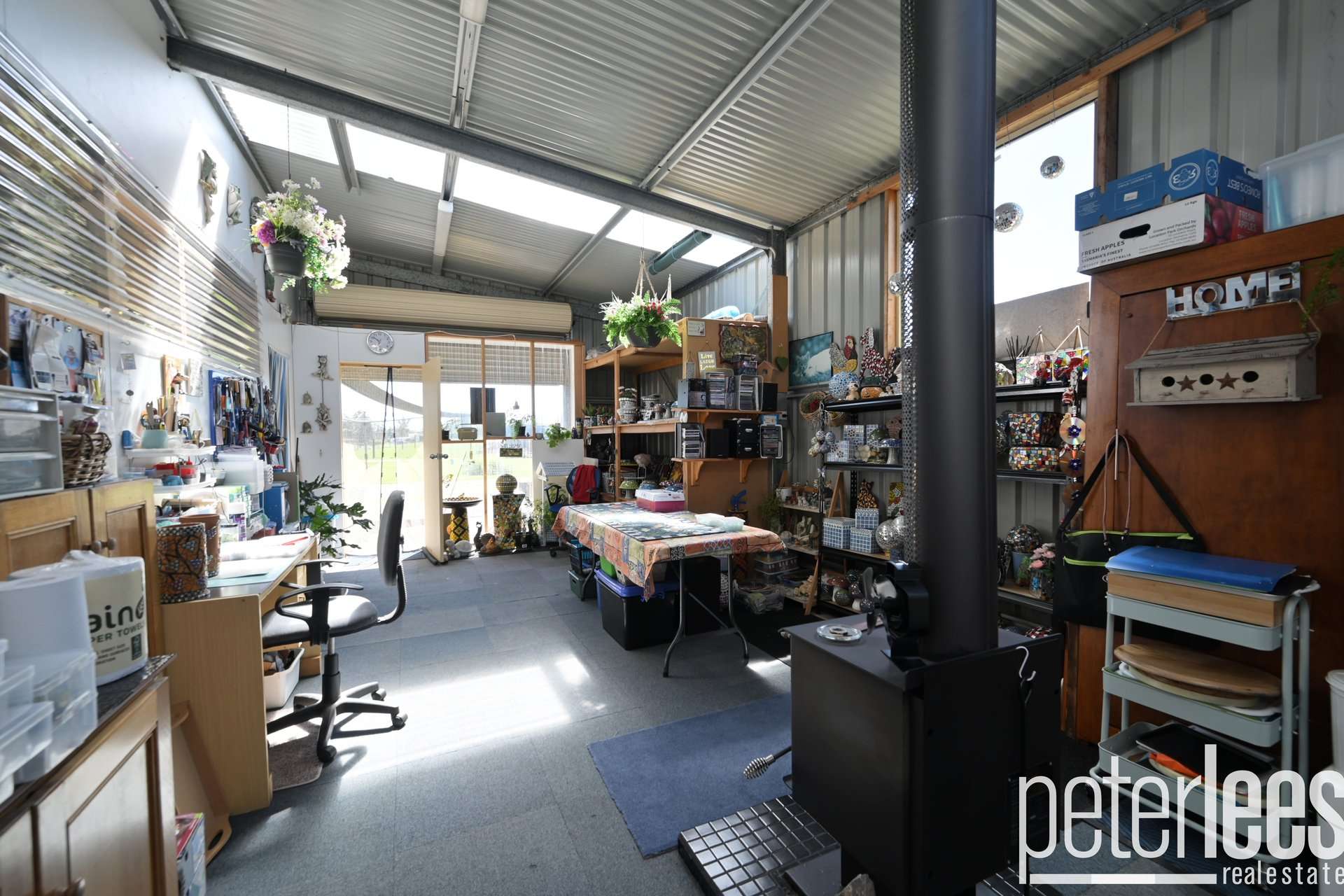 51 Loop Road, Glengarry For Sale by Farmbuy.com - image 24