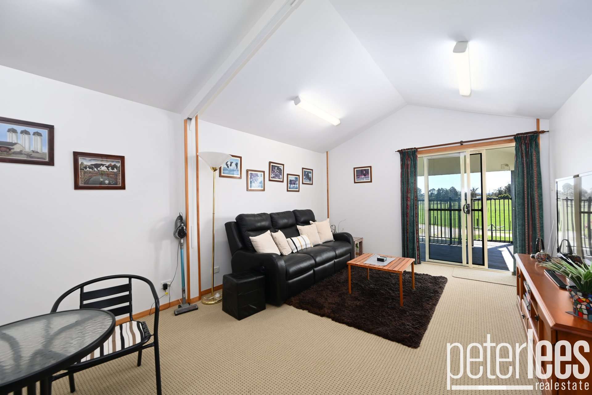 51 Loop Road, Glengarry For Sale by Farmbuy.com - image 30