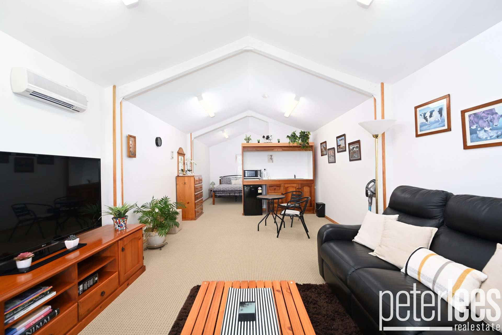 51 Loop Road, Glengarry For Sale by Farmbuy.com - image 27