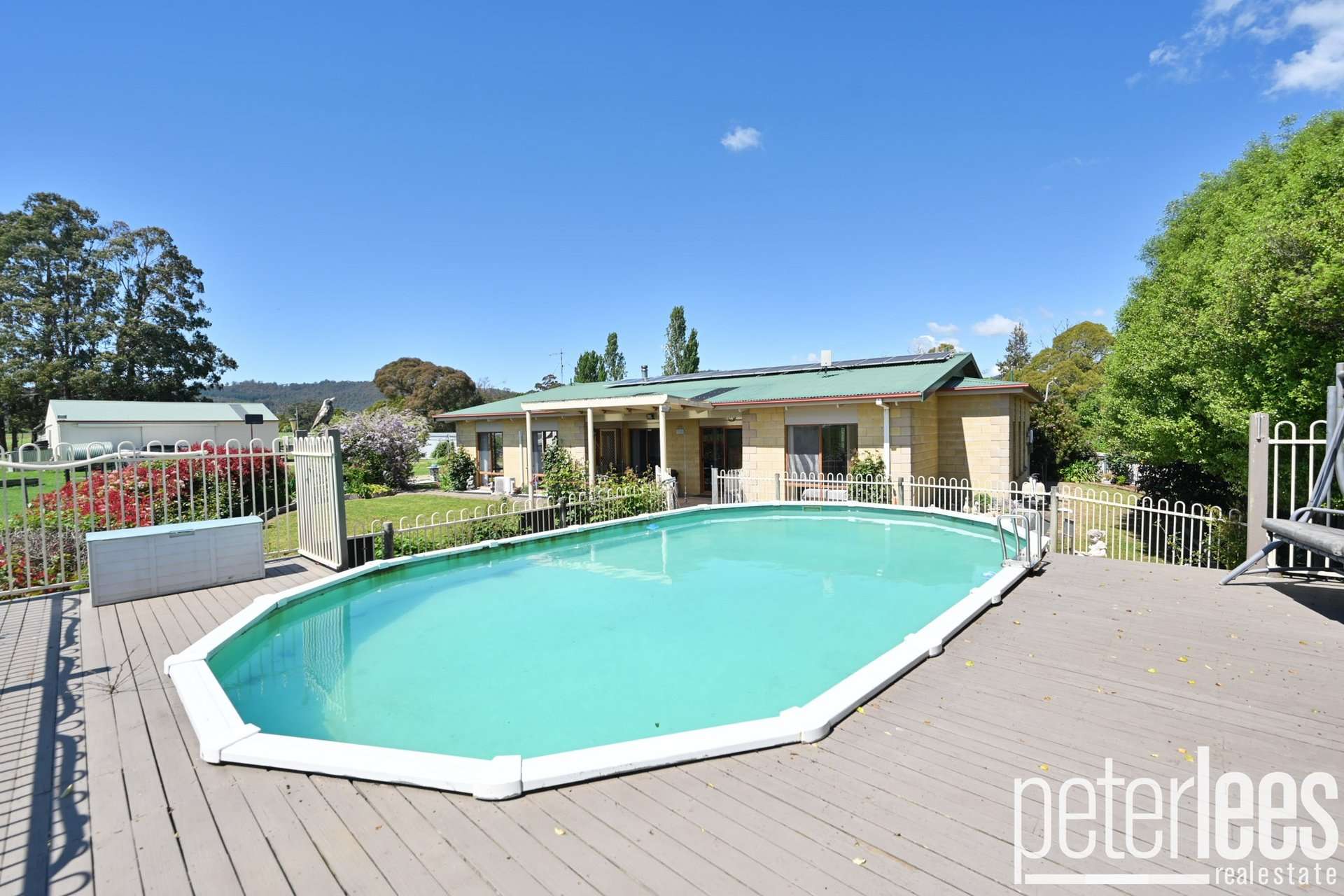 51 Loop Road, Glengarry For Sale by Farmbuy.com - image 20