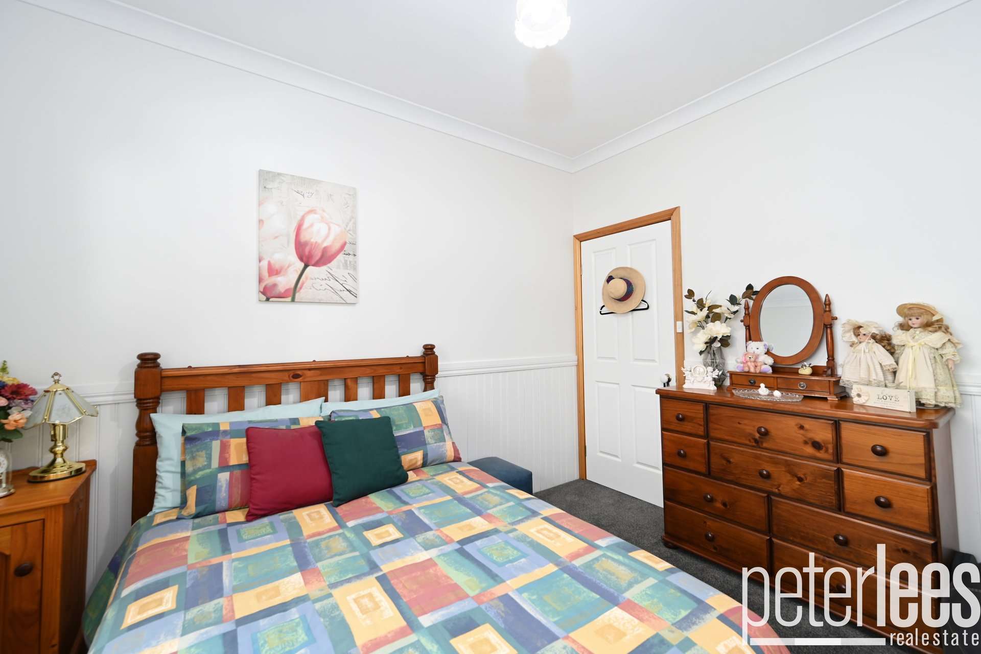 51 Loop Road, Glengarry For Sale by Farmbuy.com - image 15