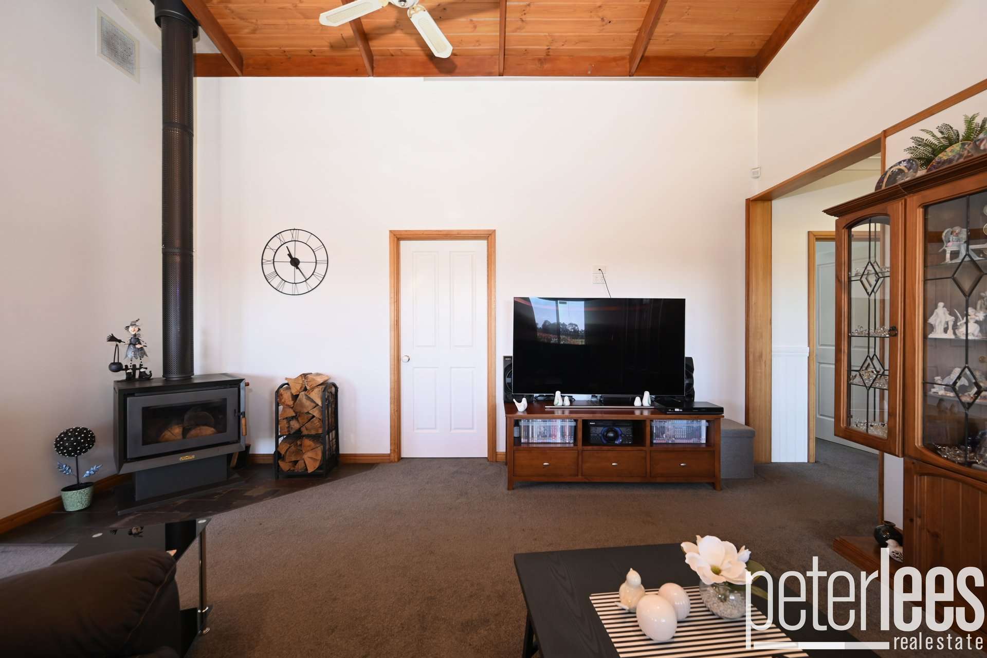 51 Loop Road, Glengarry For Sale by Farmbuy.com - image 7
