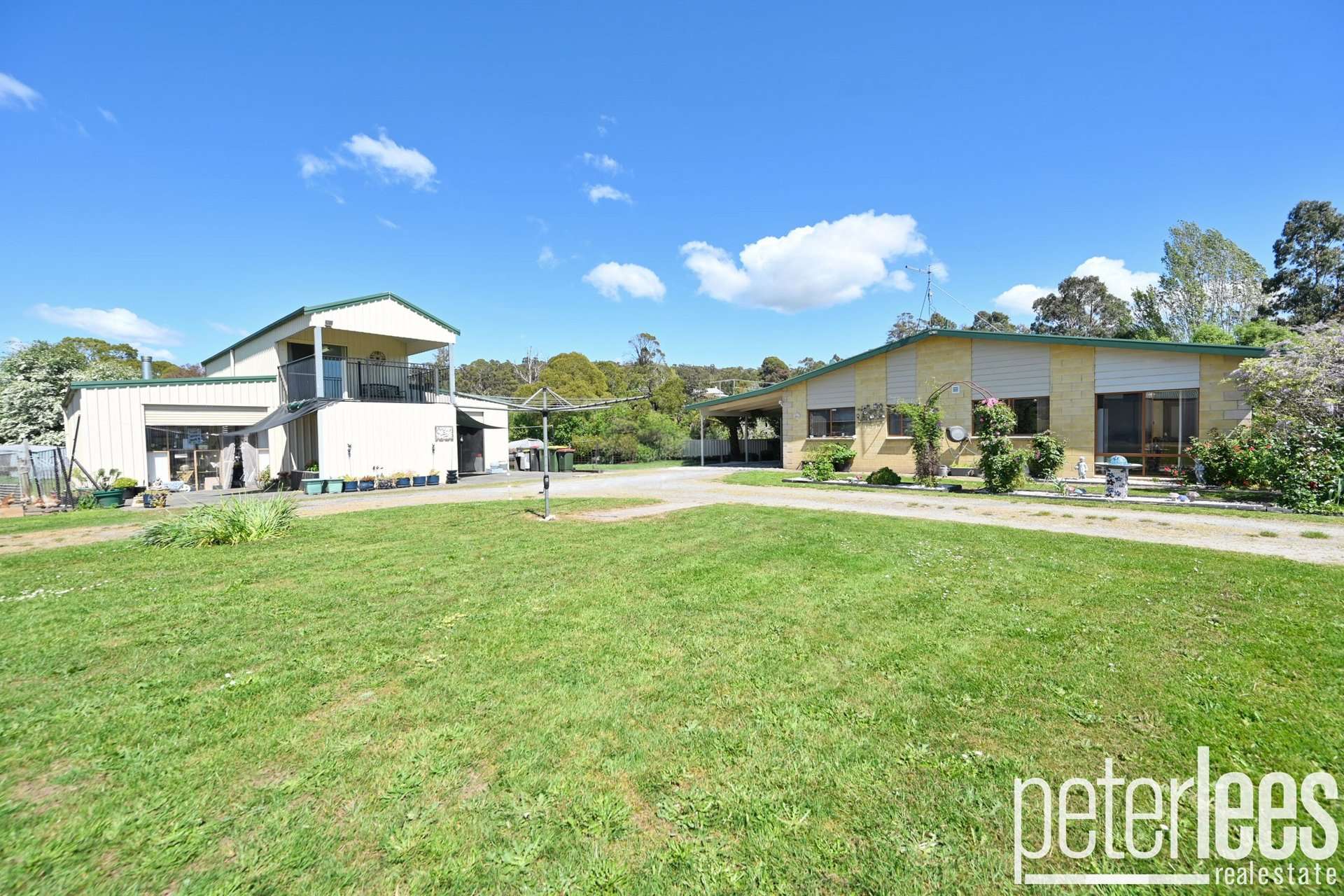 51 Loop Road, Glengarry For Sale by Farmbuy.com - image 21