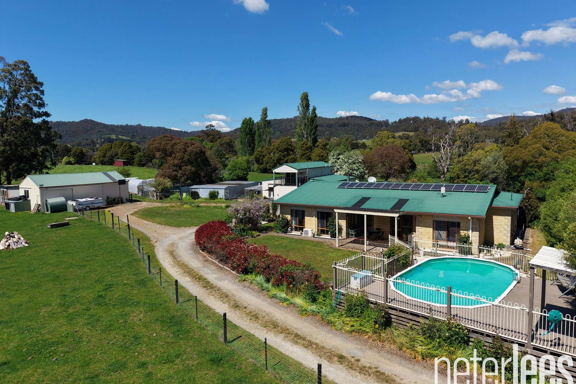 51 Loop Road, Glengarry For Sale by Farmbuy.com - image 1