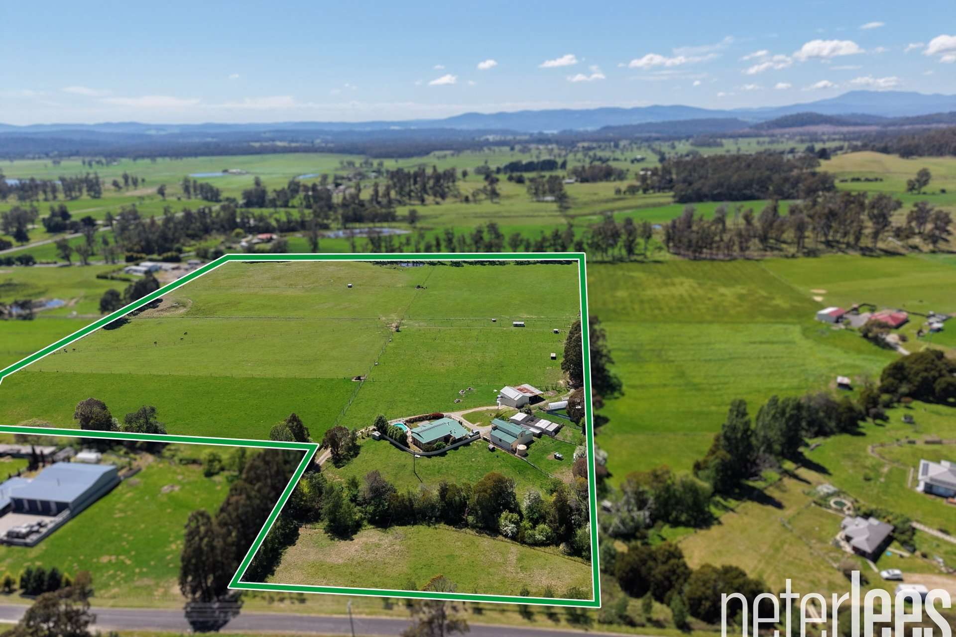 51 Loop Road, Glengarry For Sale by Farmbuy.com - image 34