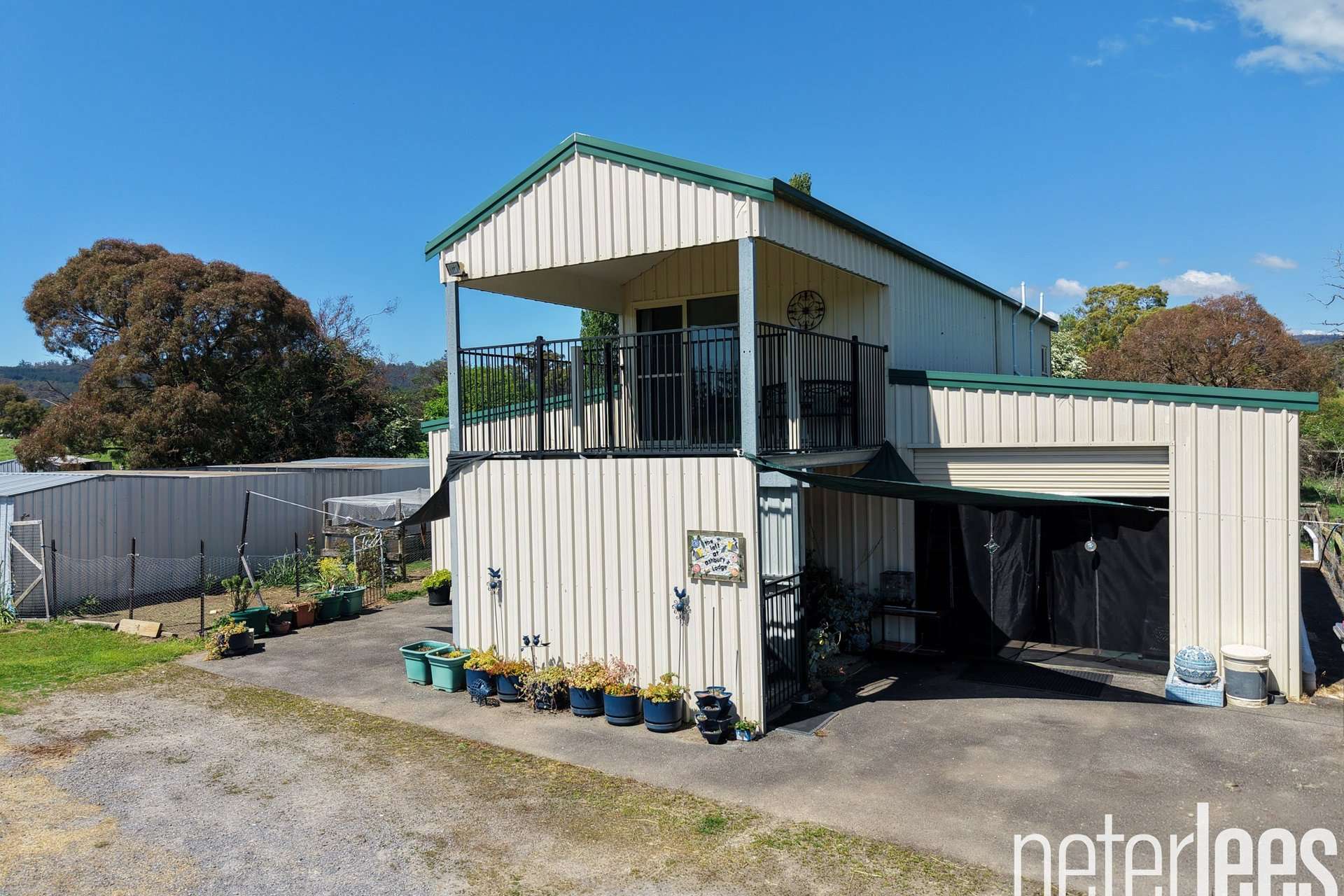 51 Loop Road, Glengarry For Sale by Farmbuy.com - image 22