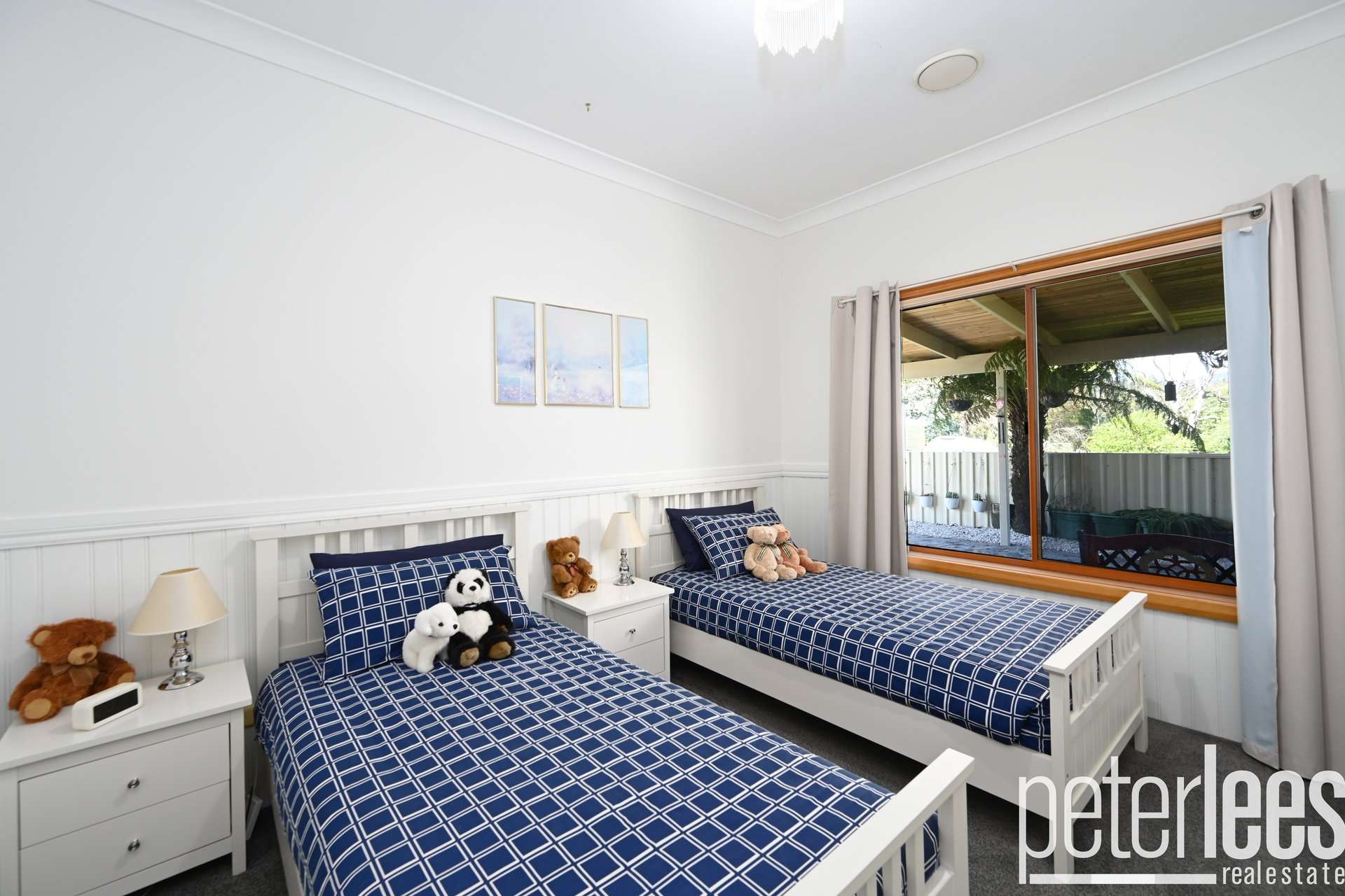 51 Loop Road, Glengarry For Sale by Farmbuy.com - image 14