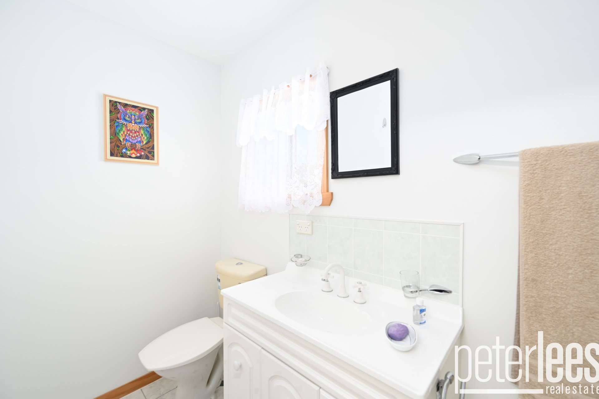 51 Loop Road, Glengarry For Sale by Farmbuy.com - image 29