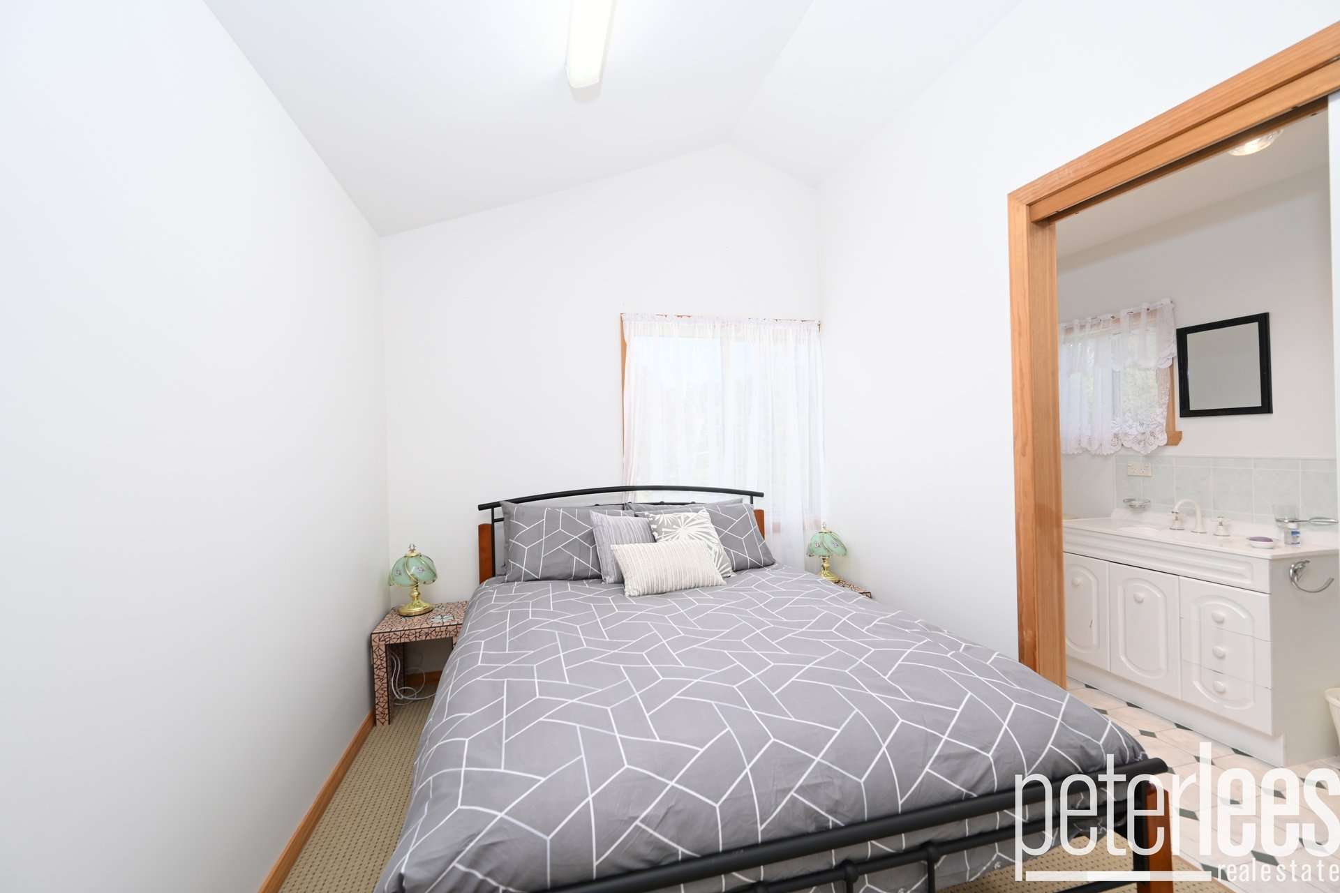 51 Loop Road, Glengarry For Sale by Farmbuy.com - image 28