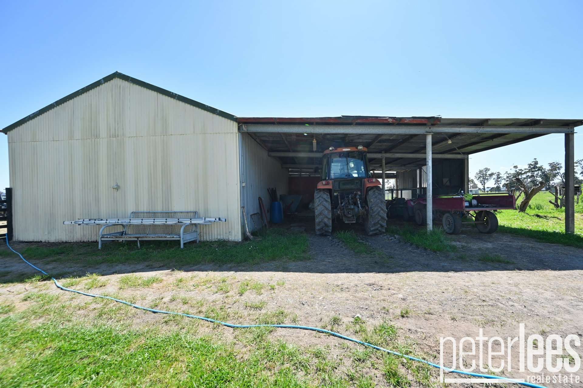 51 Loop Road, Glengarry For Sale by Farmbuy.com - image 32