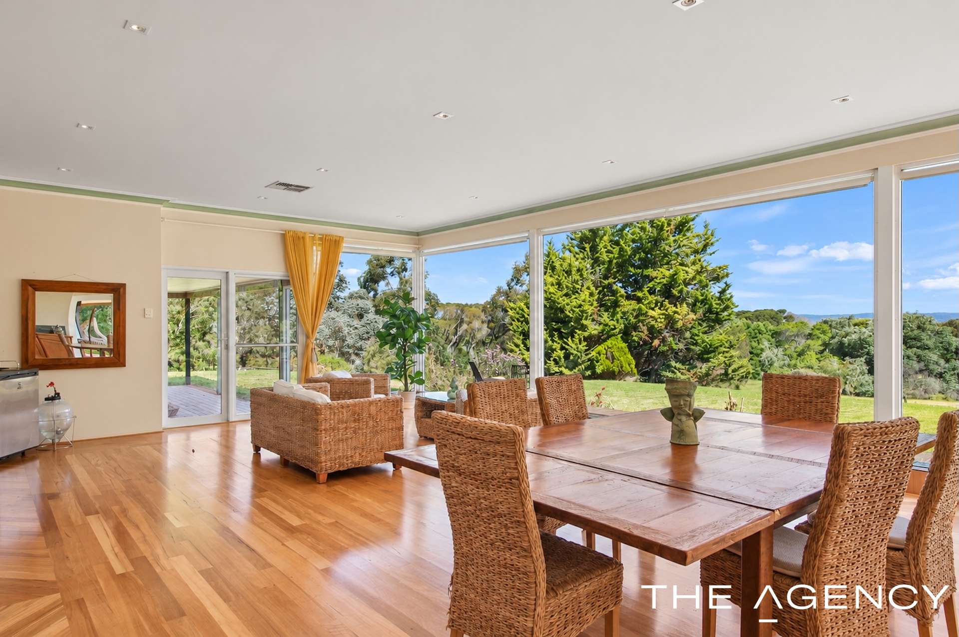 164 Springdale Heights, Hay For Sale by Farmbuy.com - image 6