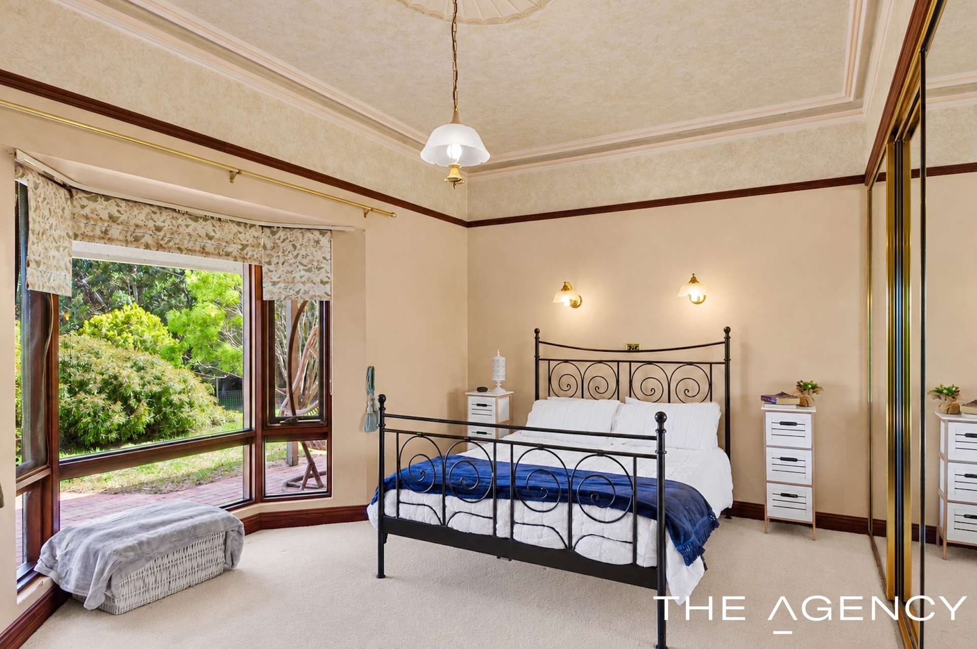 164 Springdale Heights, Hay For Sale by Farmbuy.com - image 19