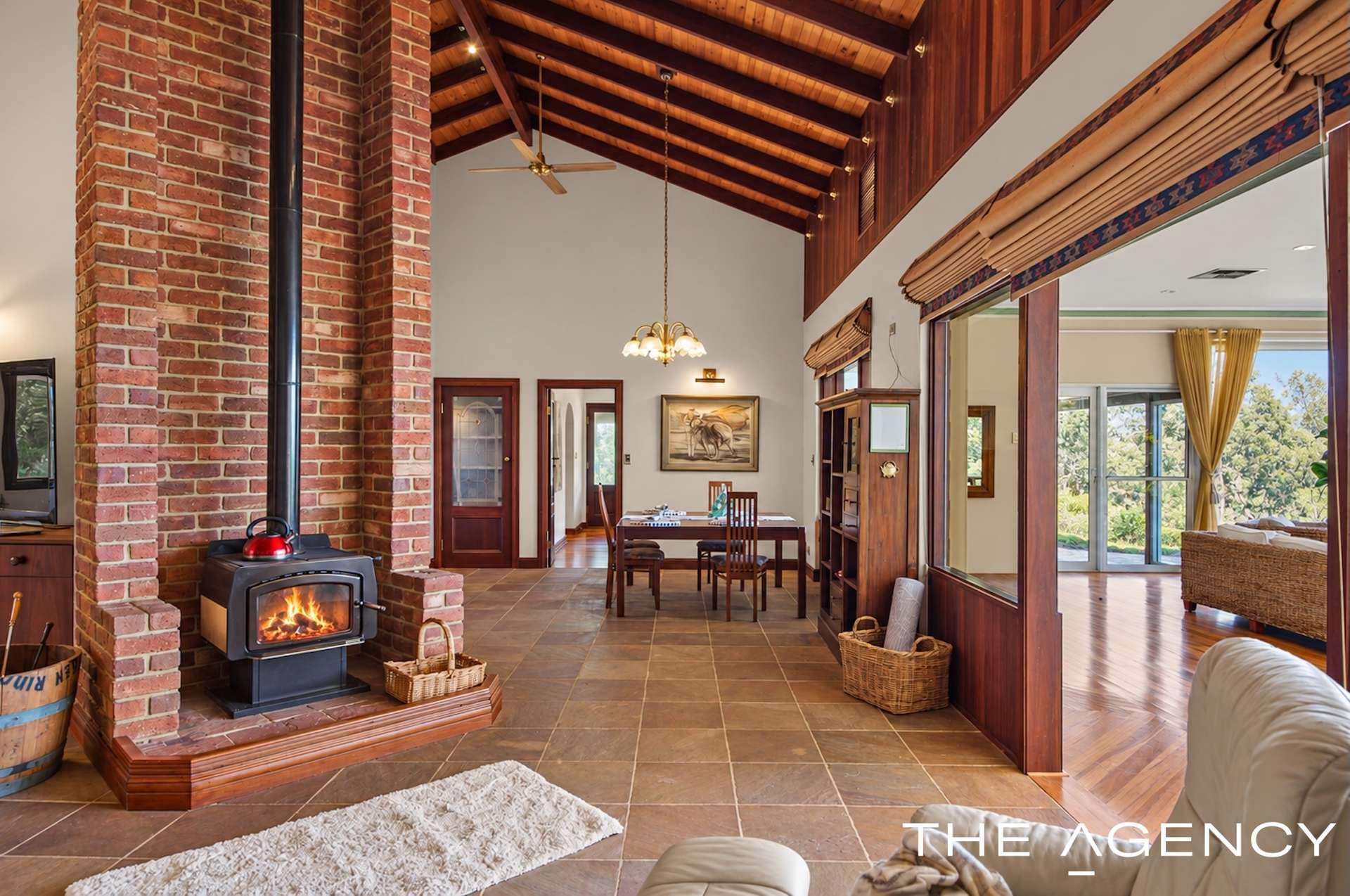 164 Springdale Heights, Hay For Sale by Farmbuy.com - image 10