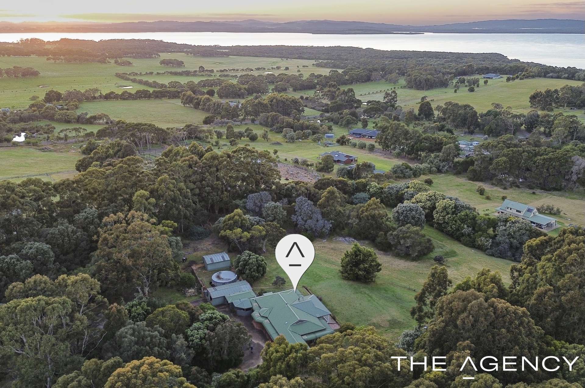 164 Springdale Heights, Hay For Sale by Farmbuy.com - image 29