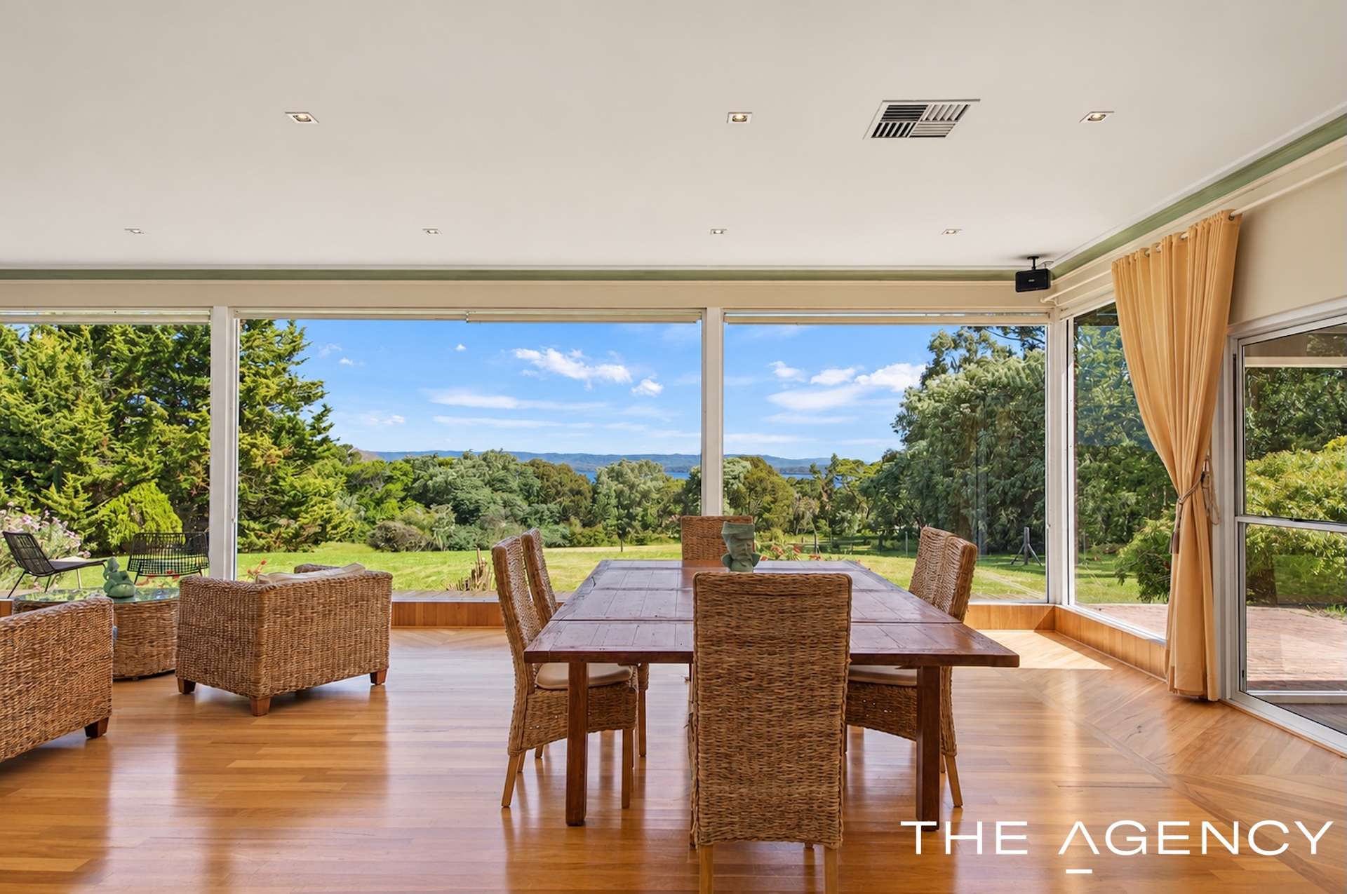 164 Springdale Heights, Hay For Sale by Farmbuy.com - image 7