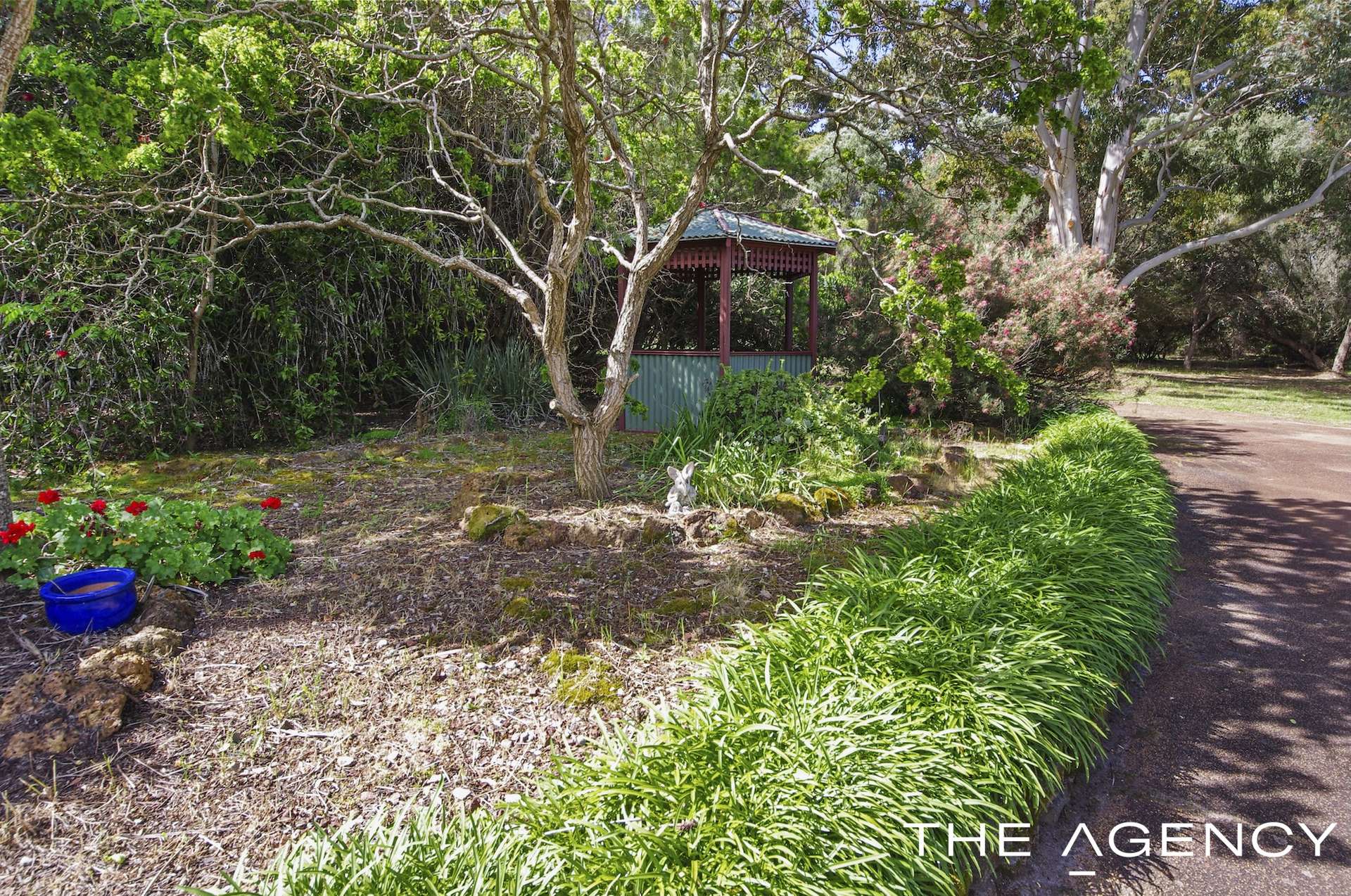 164 Springdale Heights, Hay For Sale by Farmbuy.com - image 25