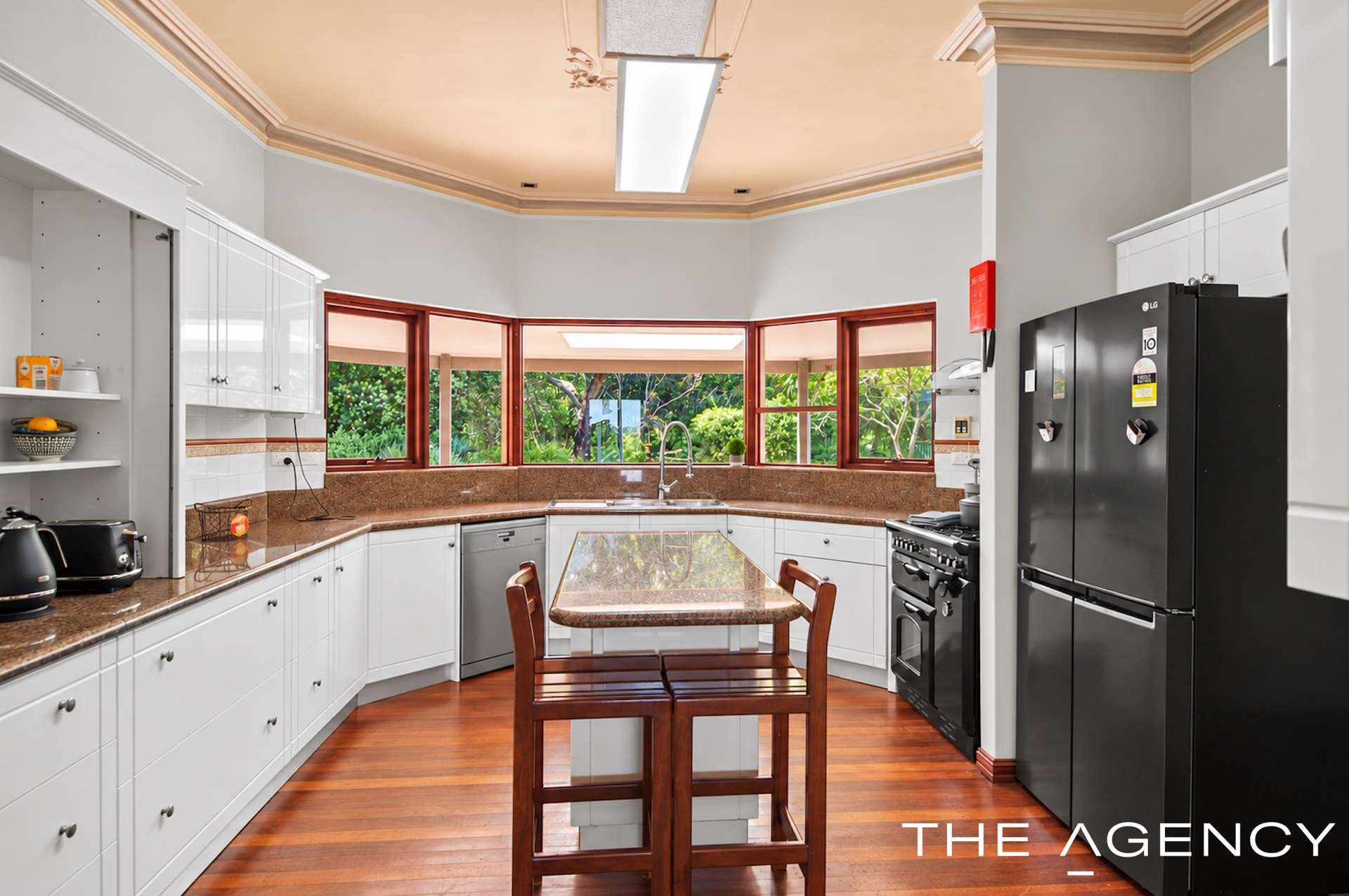 164 Springdale Heights, Hay For Sale by Farmbuy.com - image 12