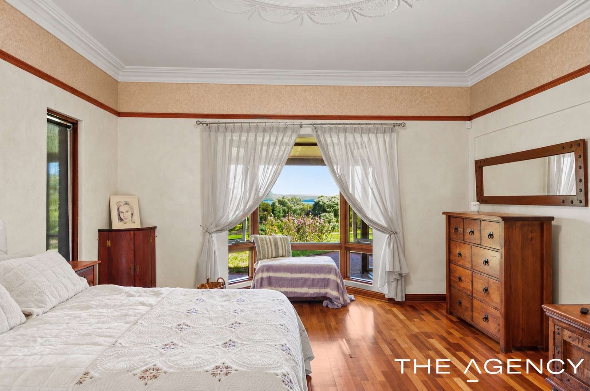 164 Springdale Heights, Hay For Sale by Farmbuy.com - image 16