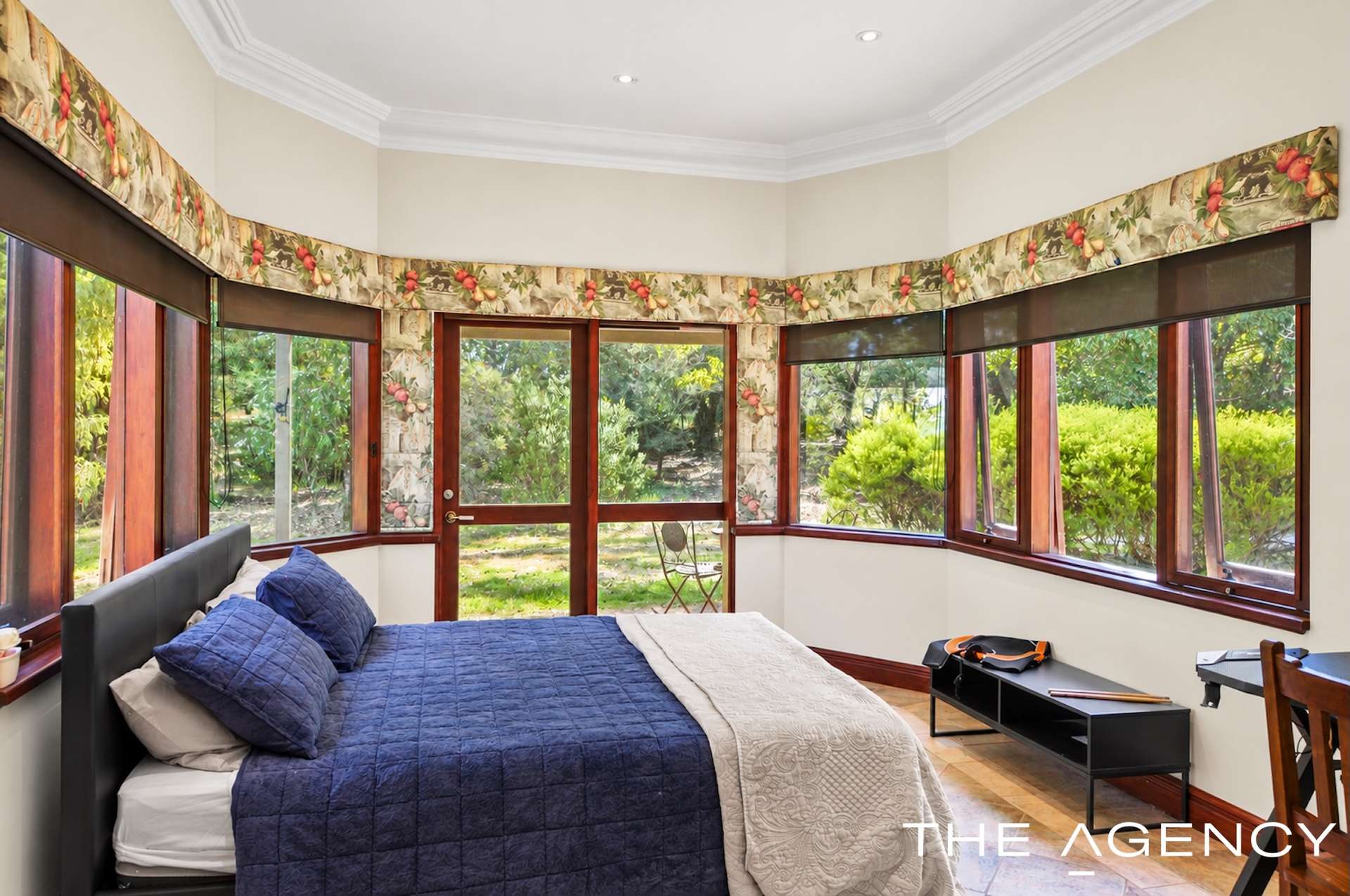164 Springdale Heights, Hay For Sale by Farmbuy.com - image 22