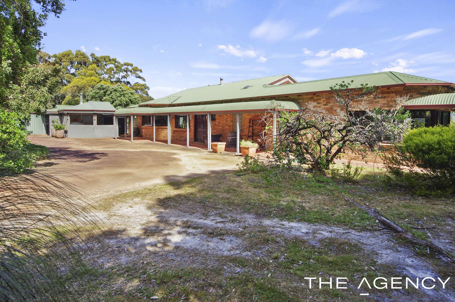 164 Springdale Heights, Hay For Sale by Farmbuy.com - image 3