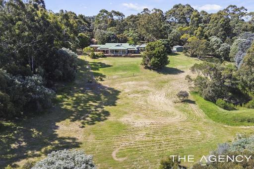 164 Springdale Heights, Hay WA 6333