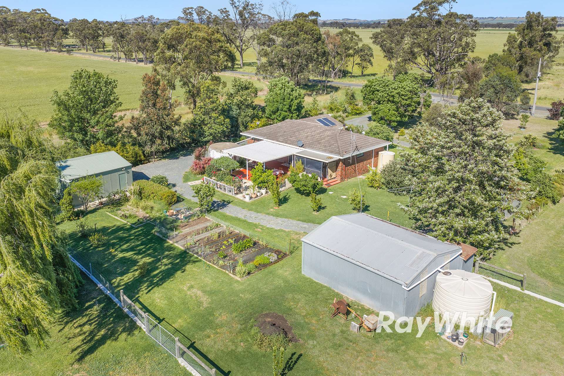 86 Brown Road, Colbinabbin For Sale by Farmbuy.com - image 26