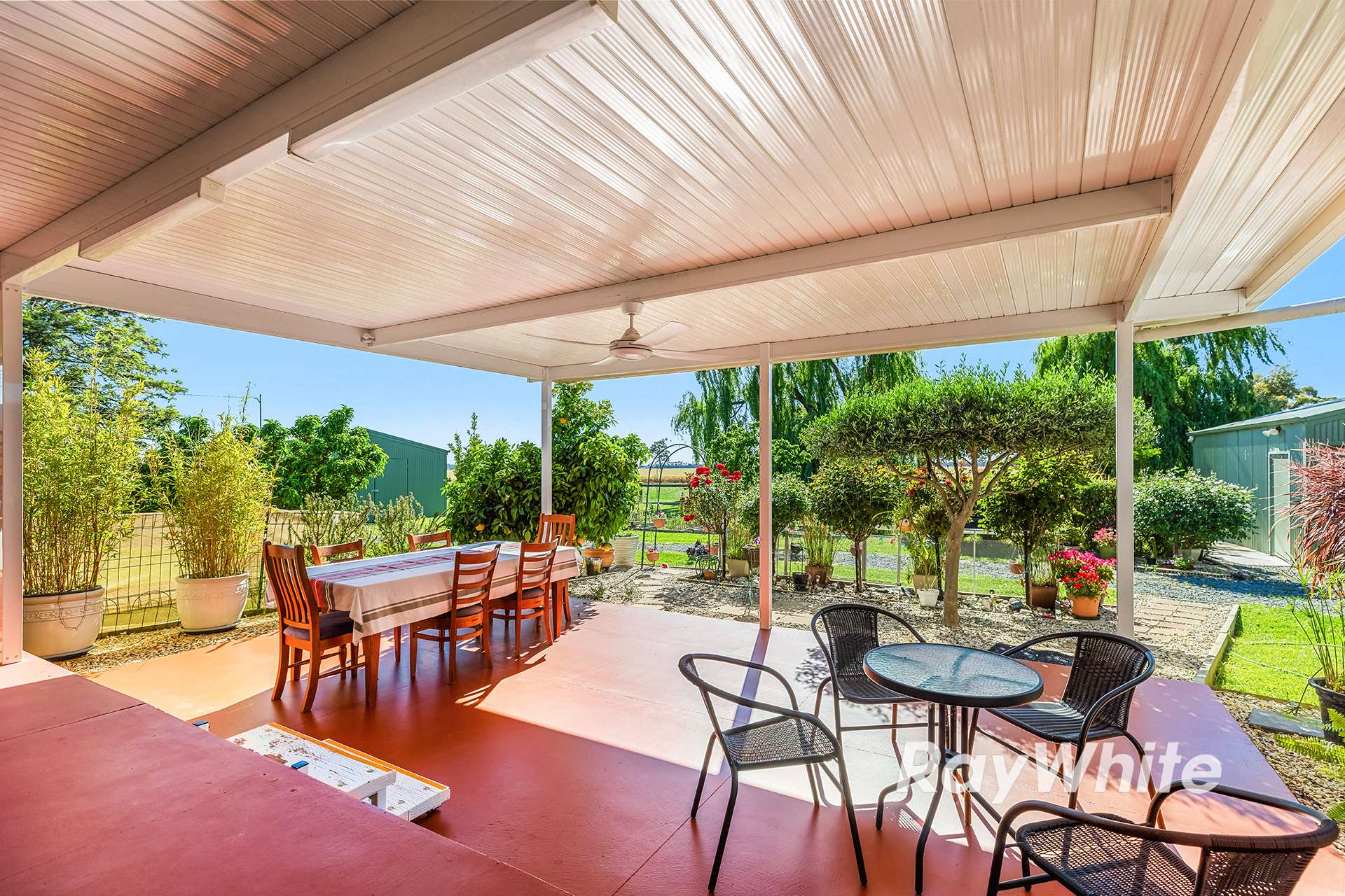 86 Brown Road, Colbinabbin For Sale by Farmbuy.com - image 18