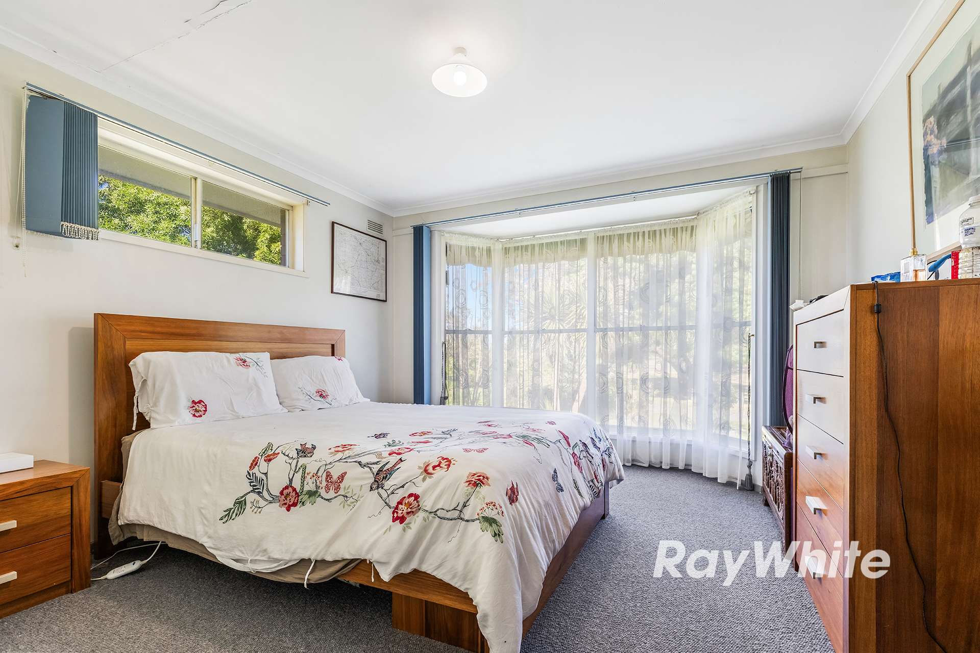 86 Brown Road, Colbinabbin For Sale by Farmbuy.com - image 11