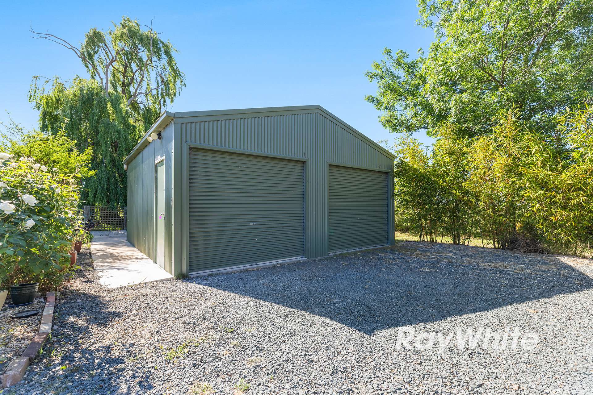 86 Brown Road, Colbinabbin For Sale by Farmbuy.com - image 24
