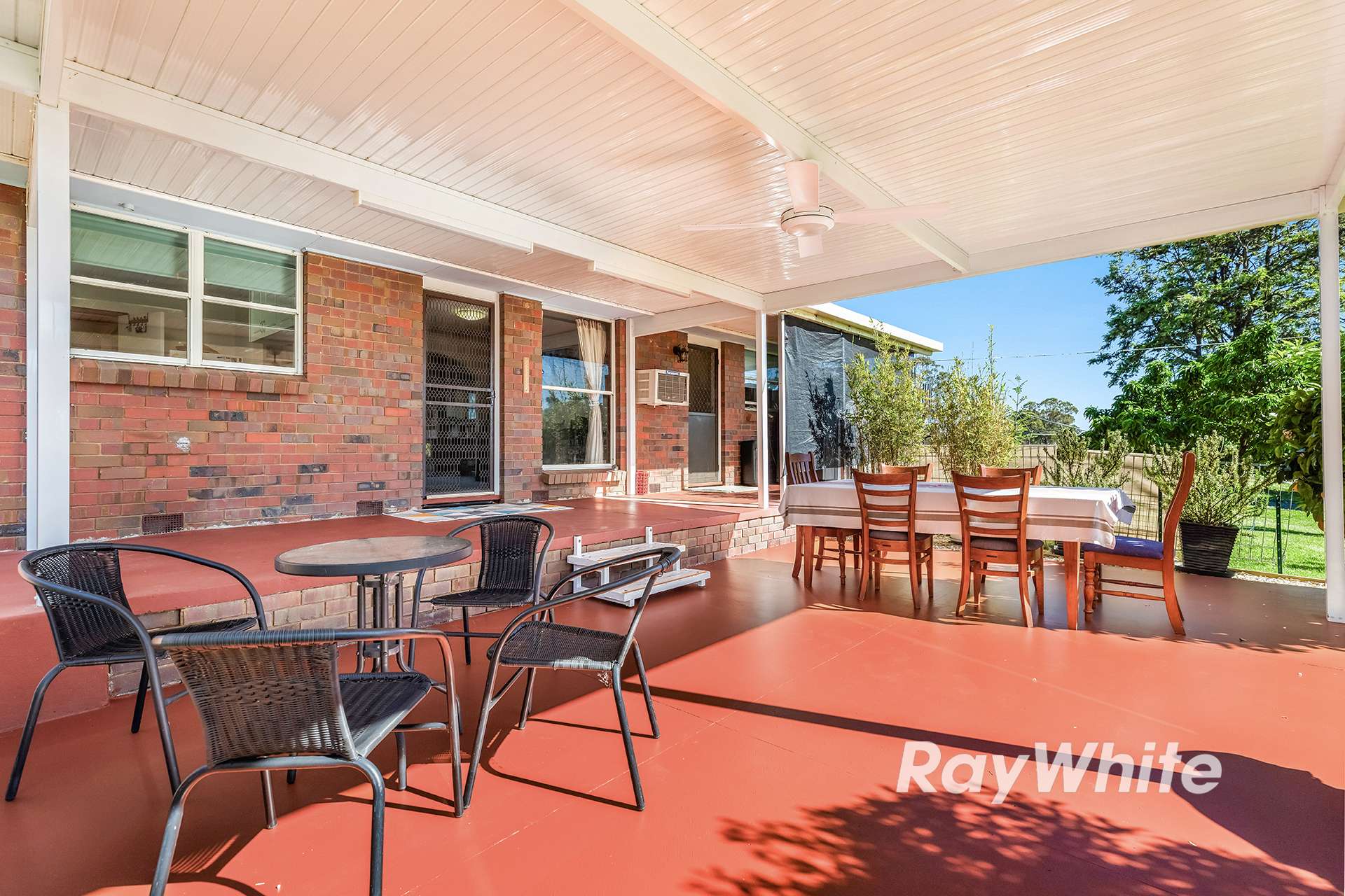 86 Brown Road, Colbinabbin For Sale by Farmbuy.com - image 17